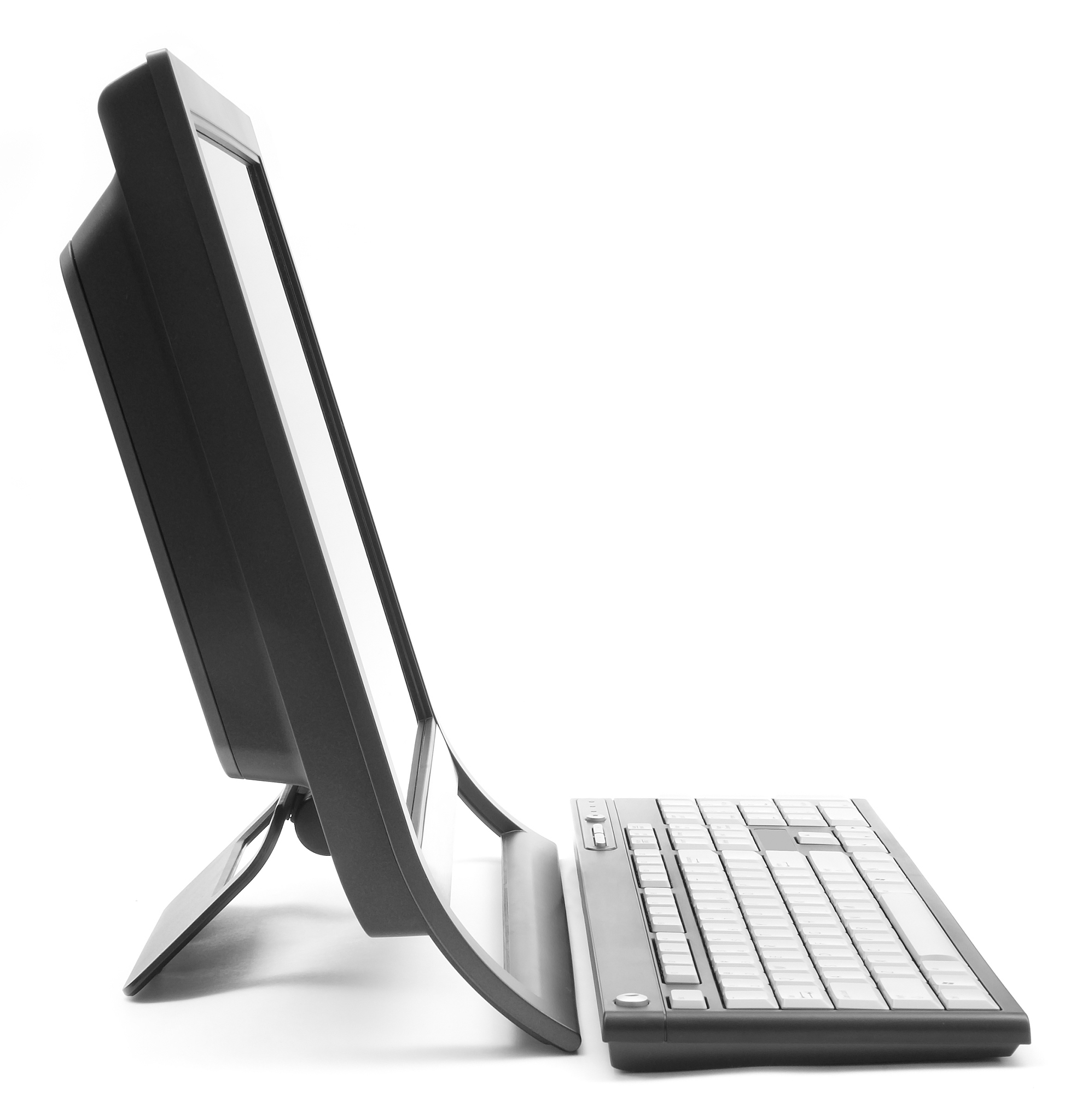 四川哪些职校的计算机专业适合升学？