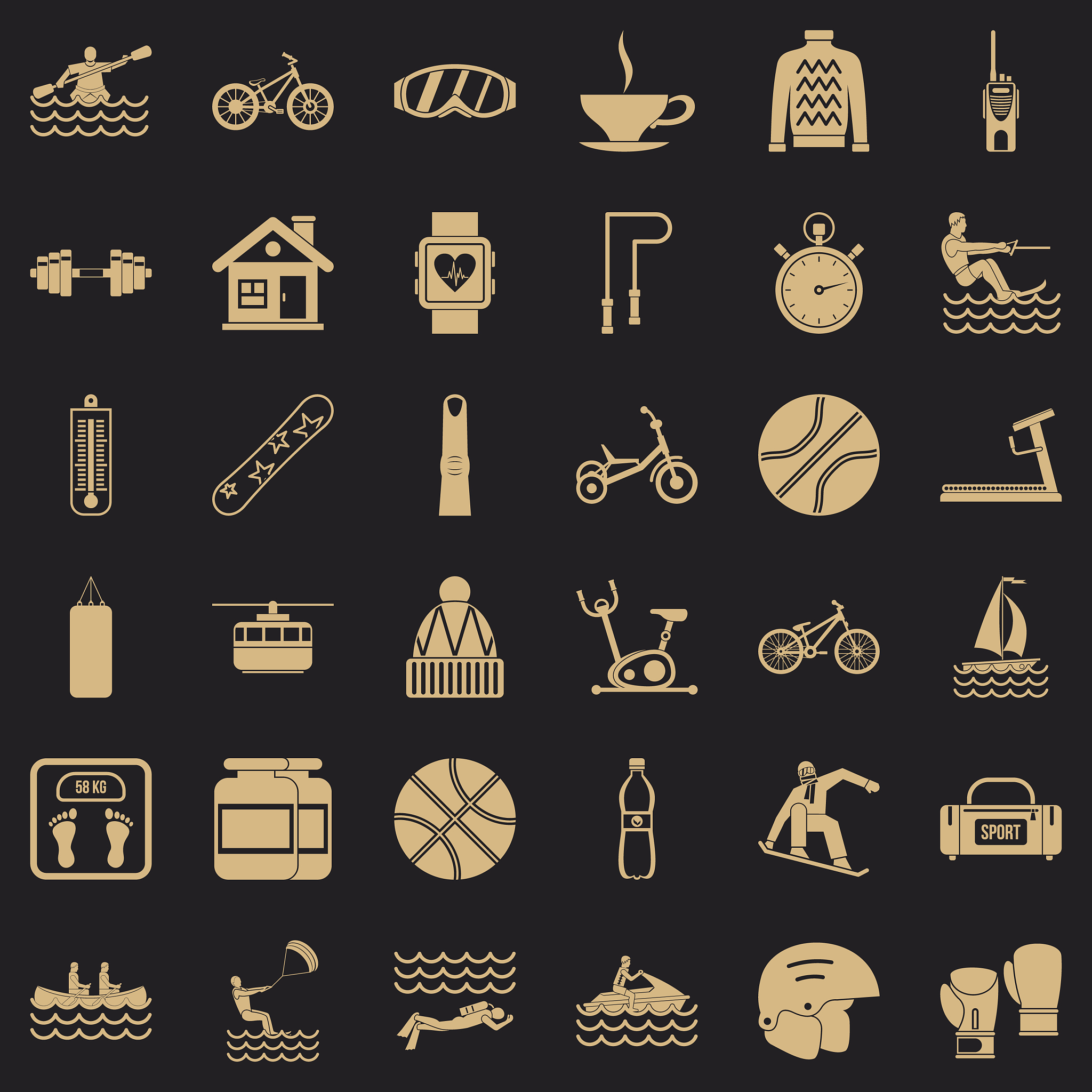 宁洱县职业高级中学2021年招生专业及特色介绍