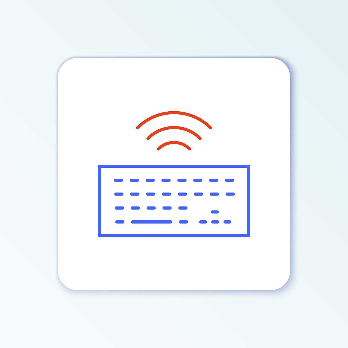 青海交通职业技术学院单招2022年分数线