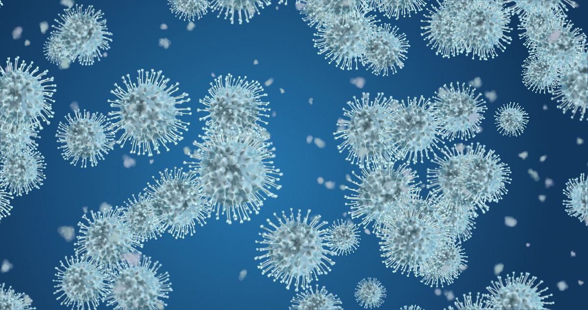 随机四组福彩3D组六给我