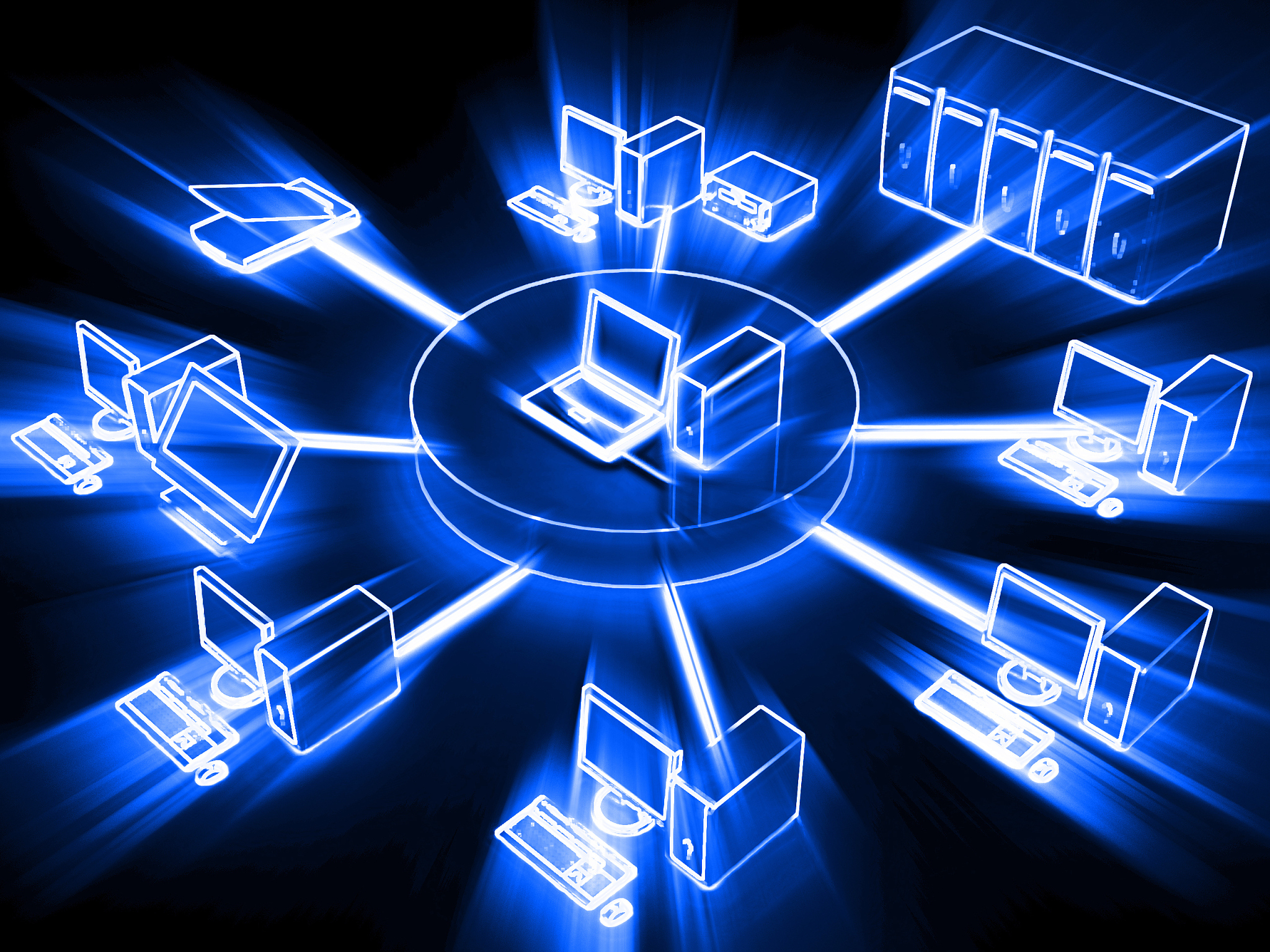 菏泽医学专科学校智慧健康养老服务与管理专业怎么样都要学些什么