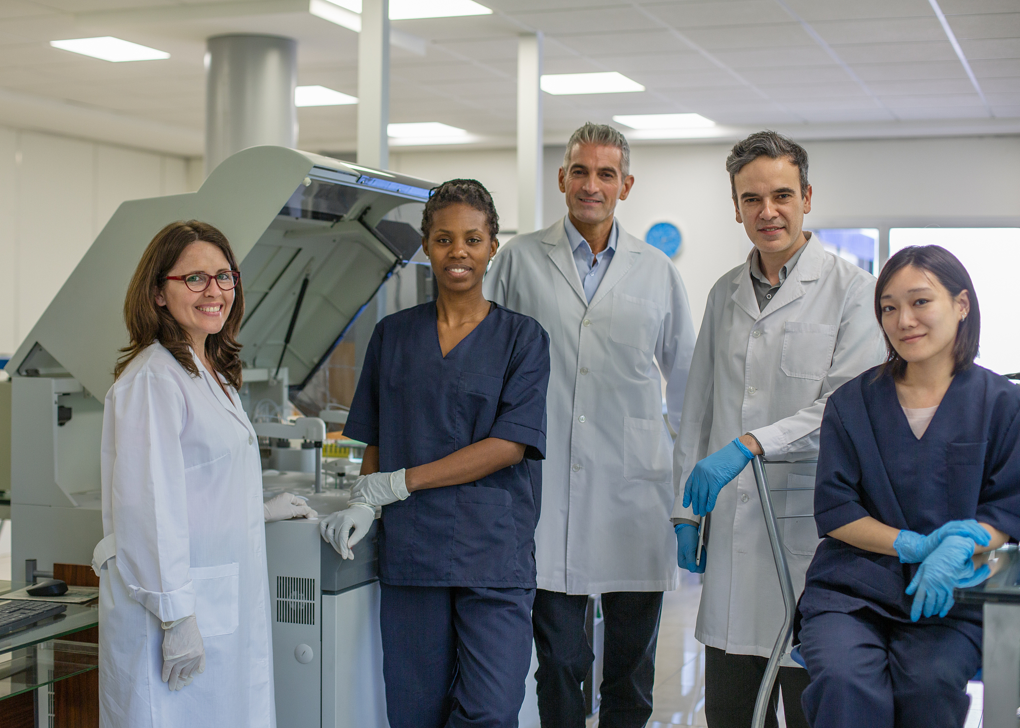 贵州职业学校有口腔医学吗？