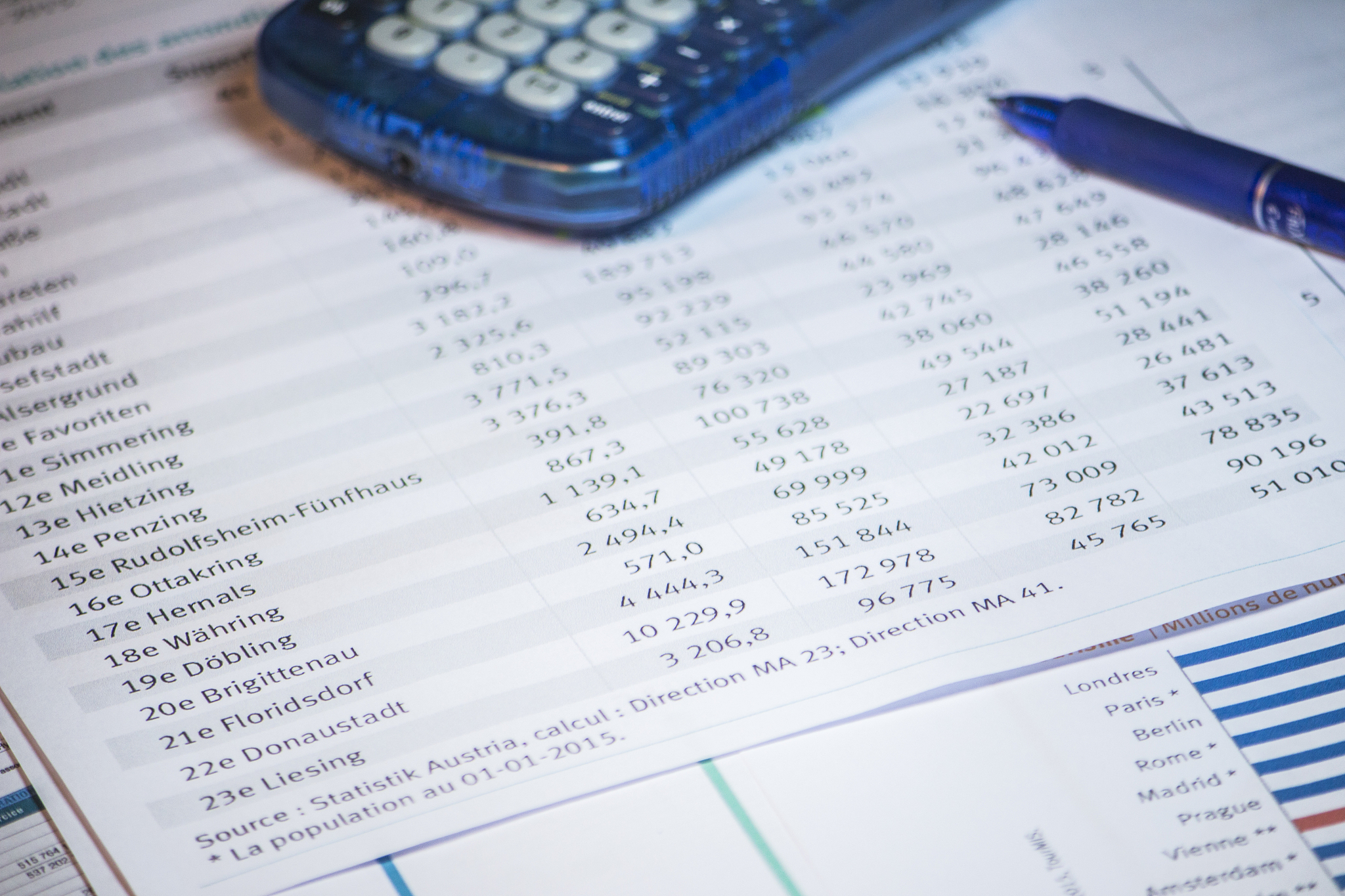 资产和负债的本质特征：确认、摊销与例外情况