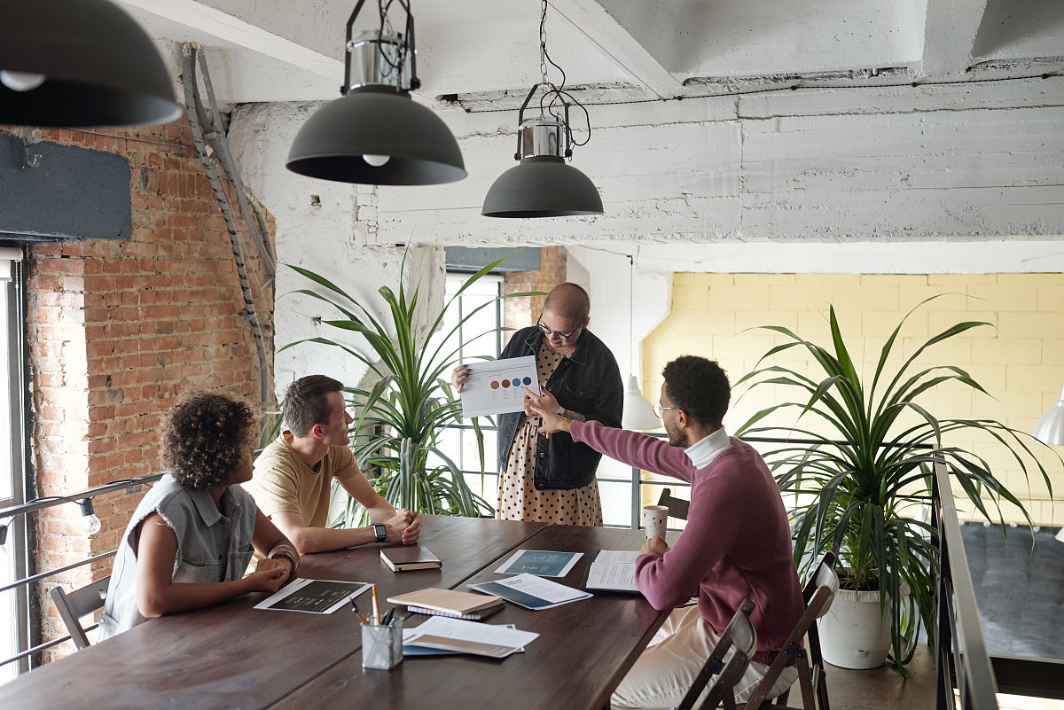 吉林华桥外国语学院金融学专业怎么样