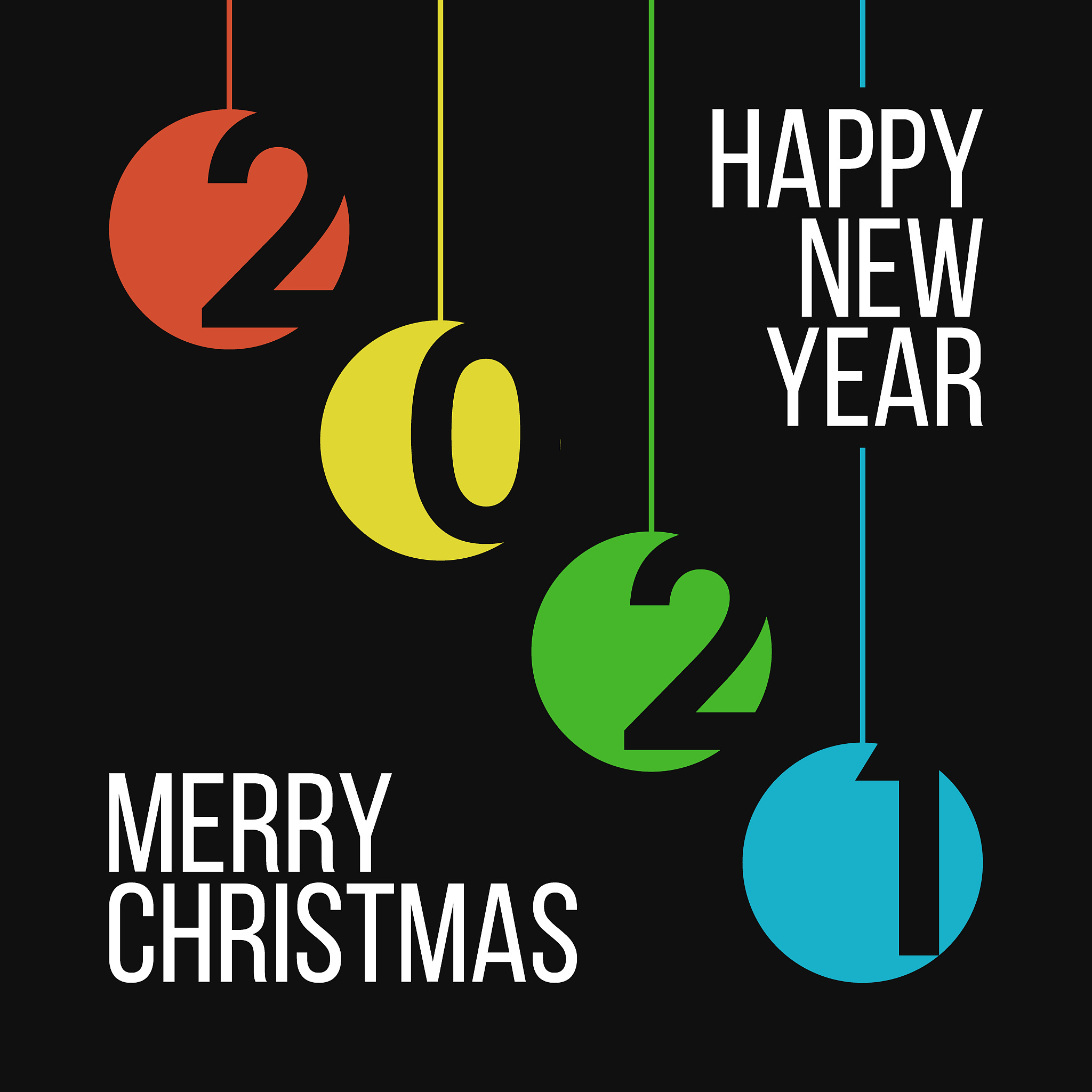 Coca-Cola's Sustainability Efforts: Meeting the UN Sustainable Development Goals