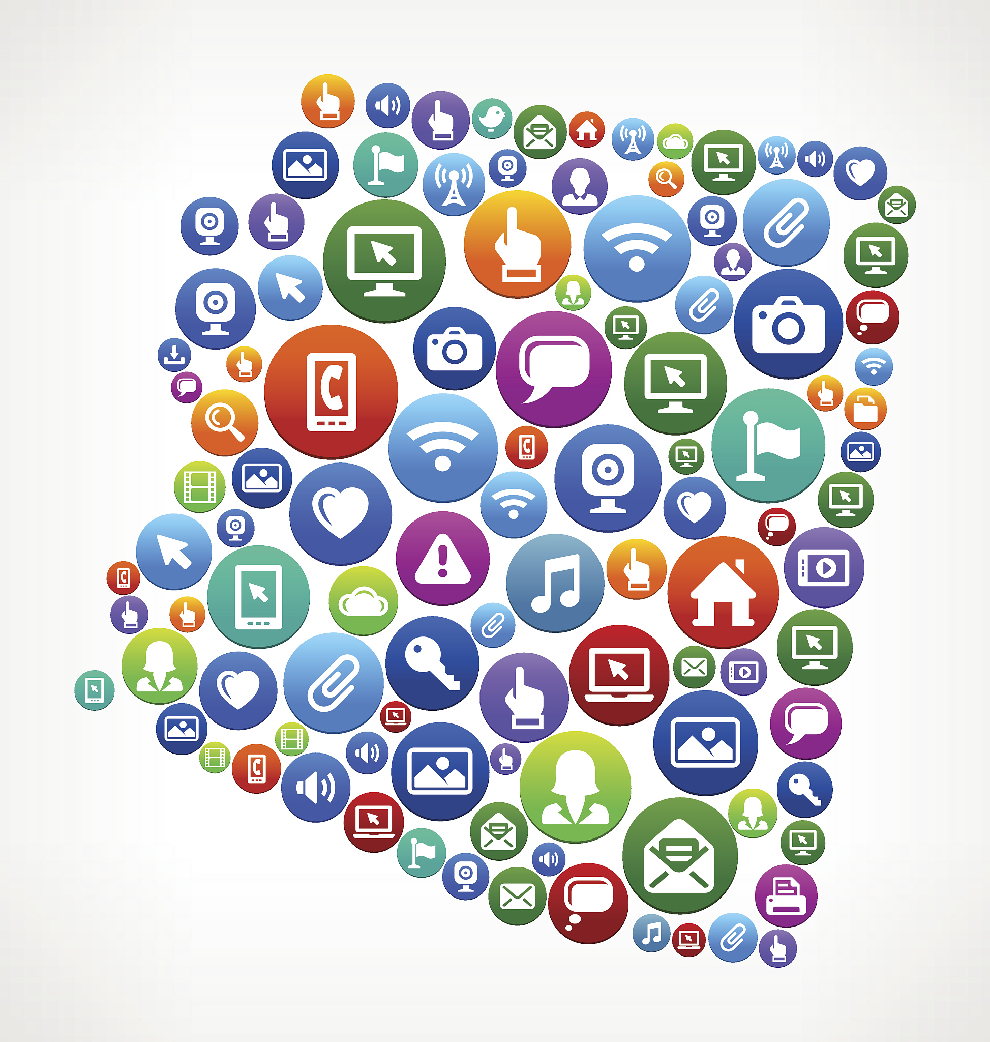 10万点赞背后的意义：爆款内容的秘密