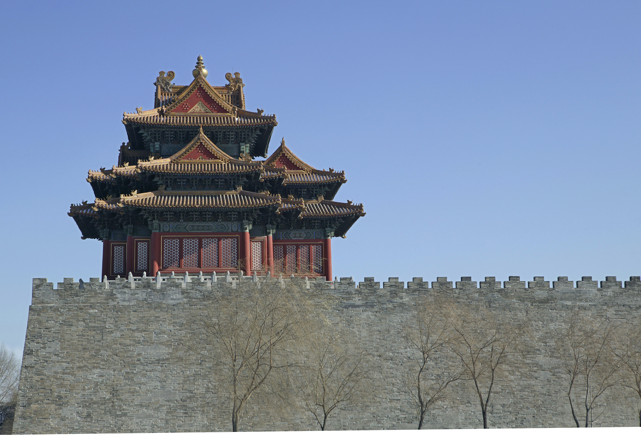 用英语写一篇作文歌颂中国