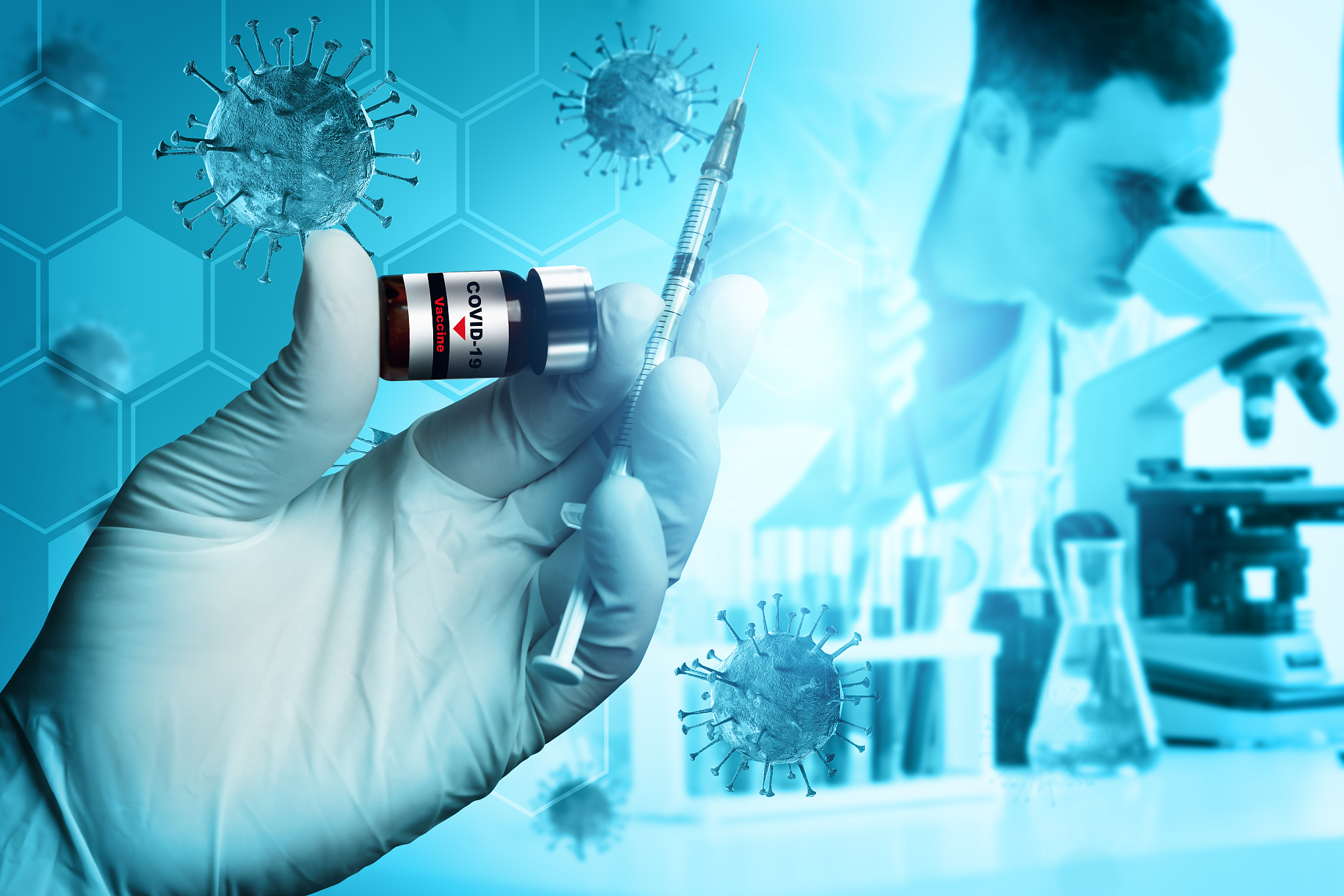 哈尔滨科学技术职业学院计算机网络技术专业专业可以选择哪些就业方向