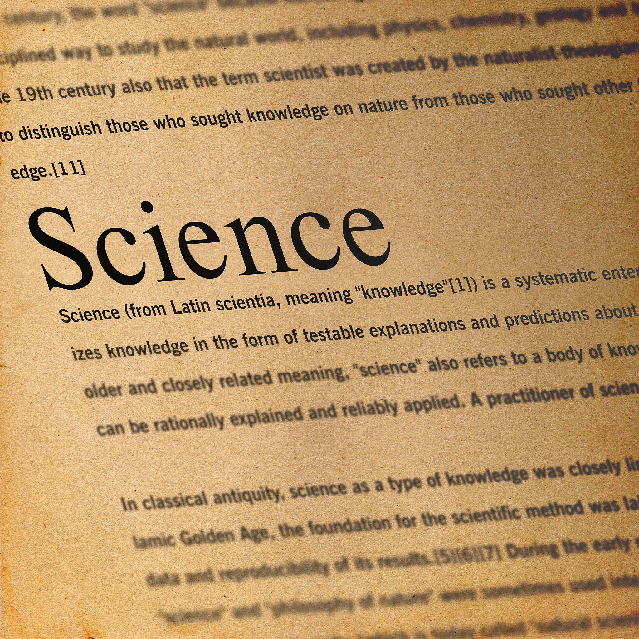 以英国人的语言习惯修改以下一段英文Hemispheric asymmetry is a prominent feature of the human brain yet its significance in patients with disorders of consciousness DOC remains unclear The posterior parietal cortex PPC