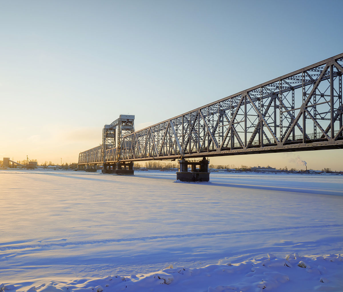 从哪些方面来判断成都铁路职业学院怎么样 从哪些方面来判断成都铁路职业学院怎么样