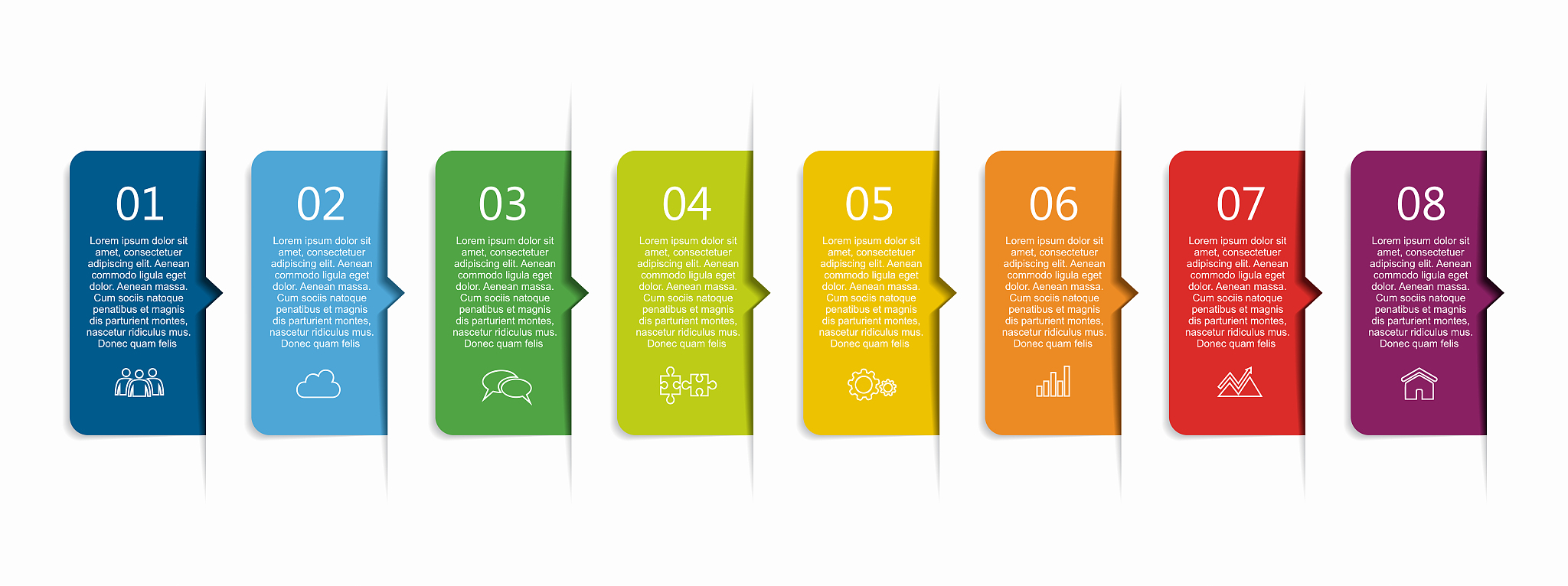 给地产公司的人才培训体系提几点建议