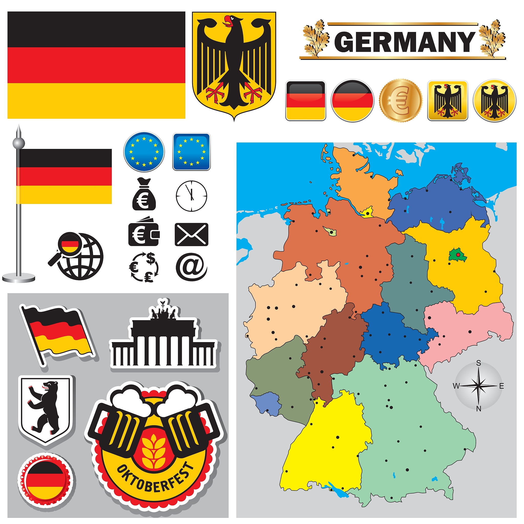 二战有哪些国家参与