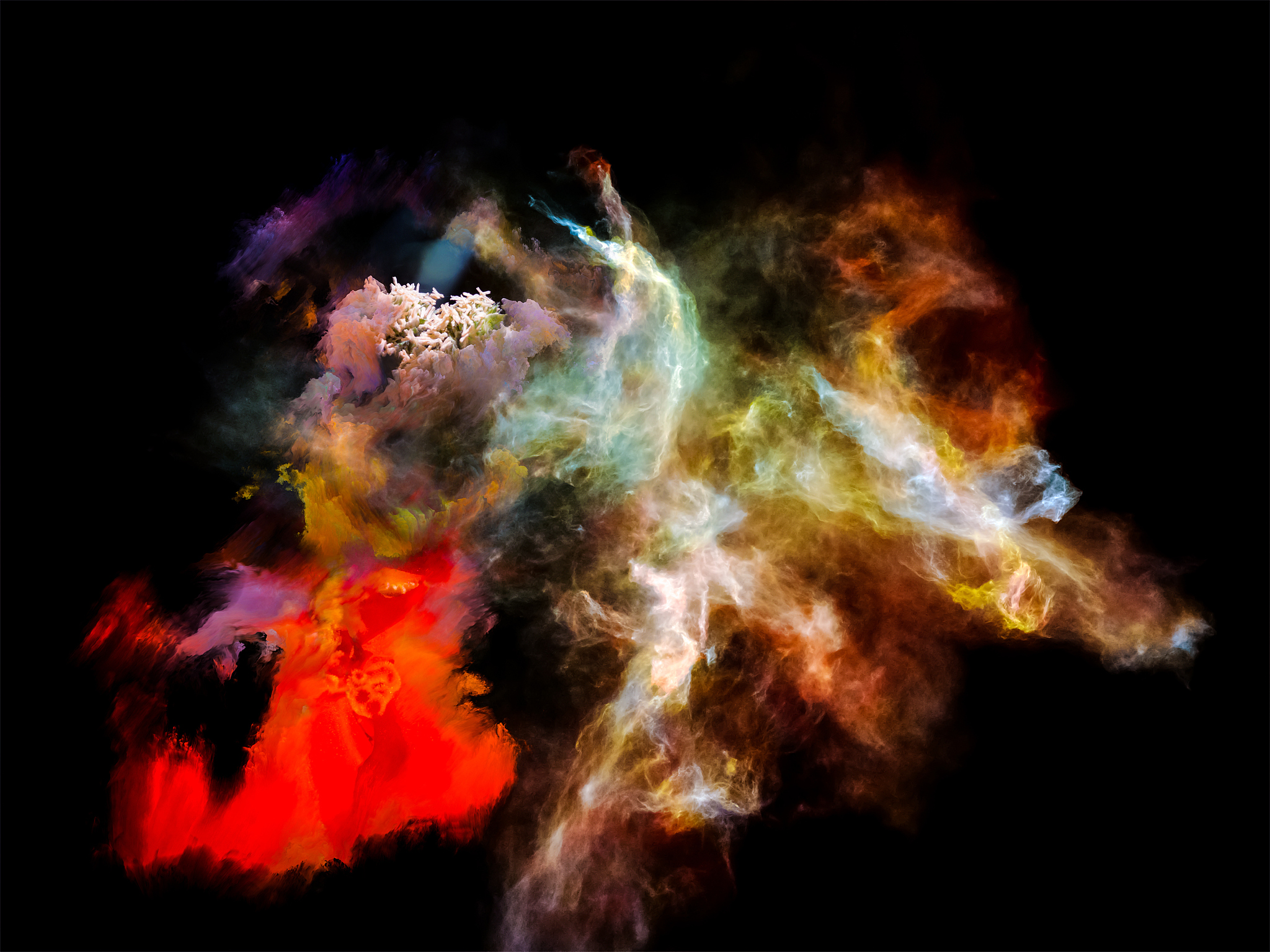 中国人民大学应用心理学专业：培养应用型心理学人才的摇篮