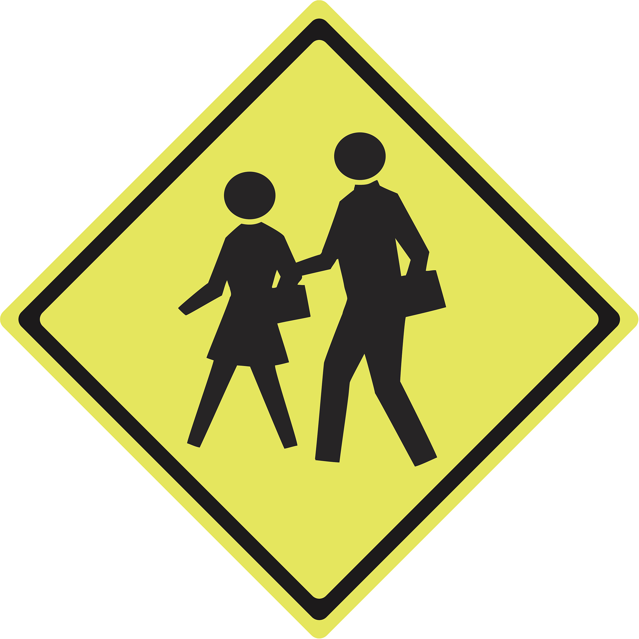 2023年武汉交通学校招生专业推荐 - 好不好？