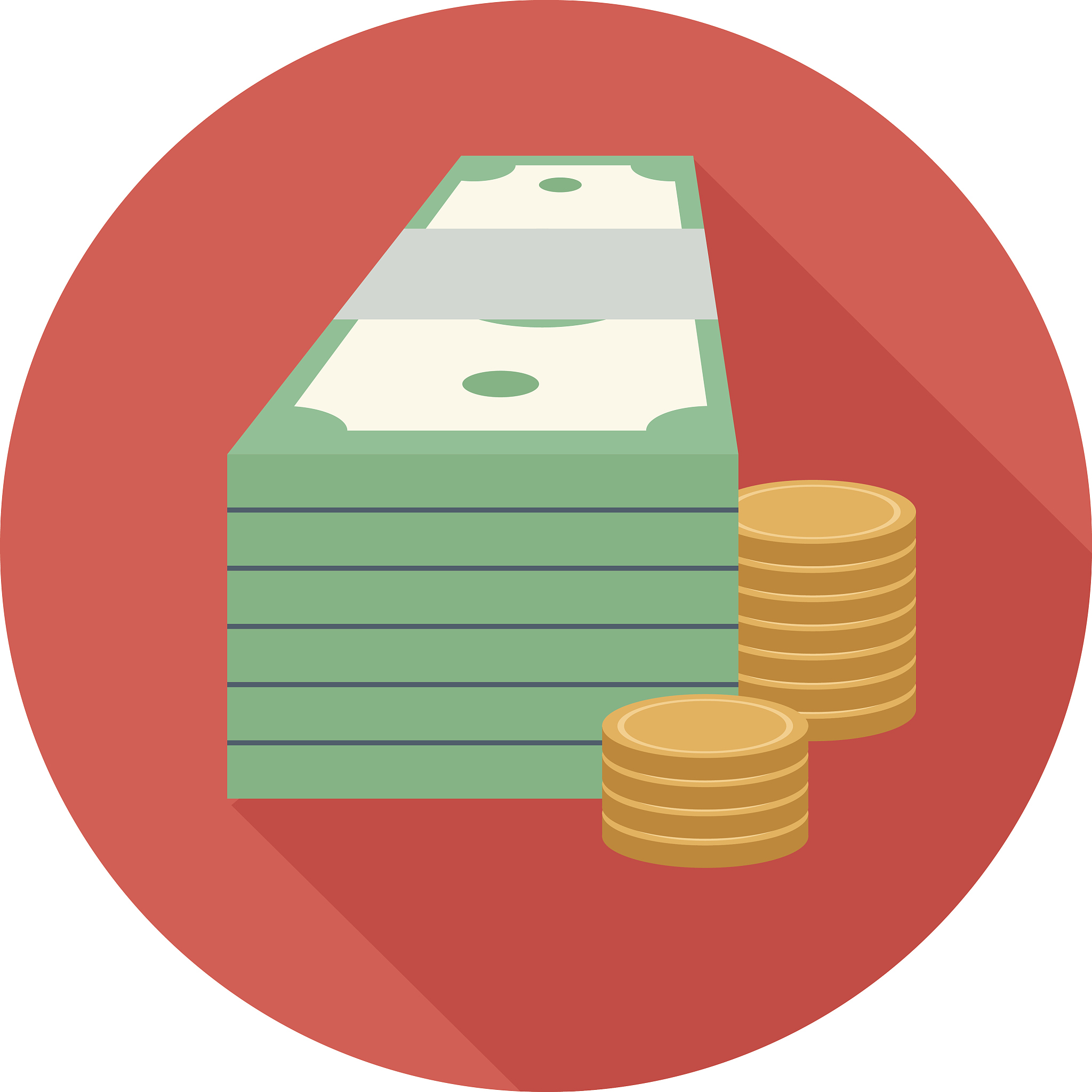 广西2021年中专学校专业大全：解读热门专业及职业规划