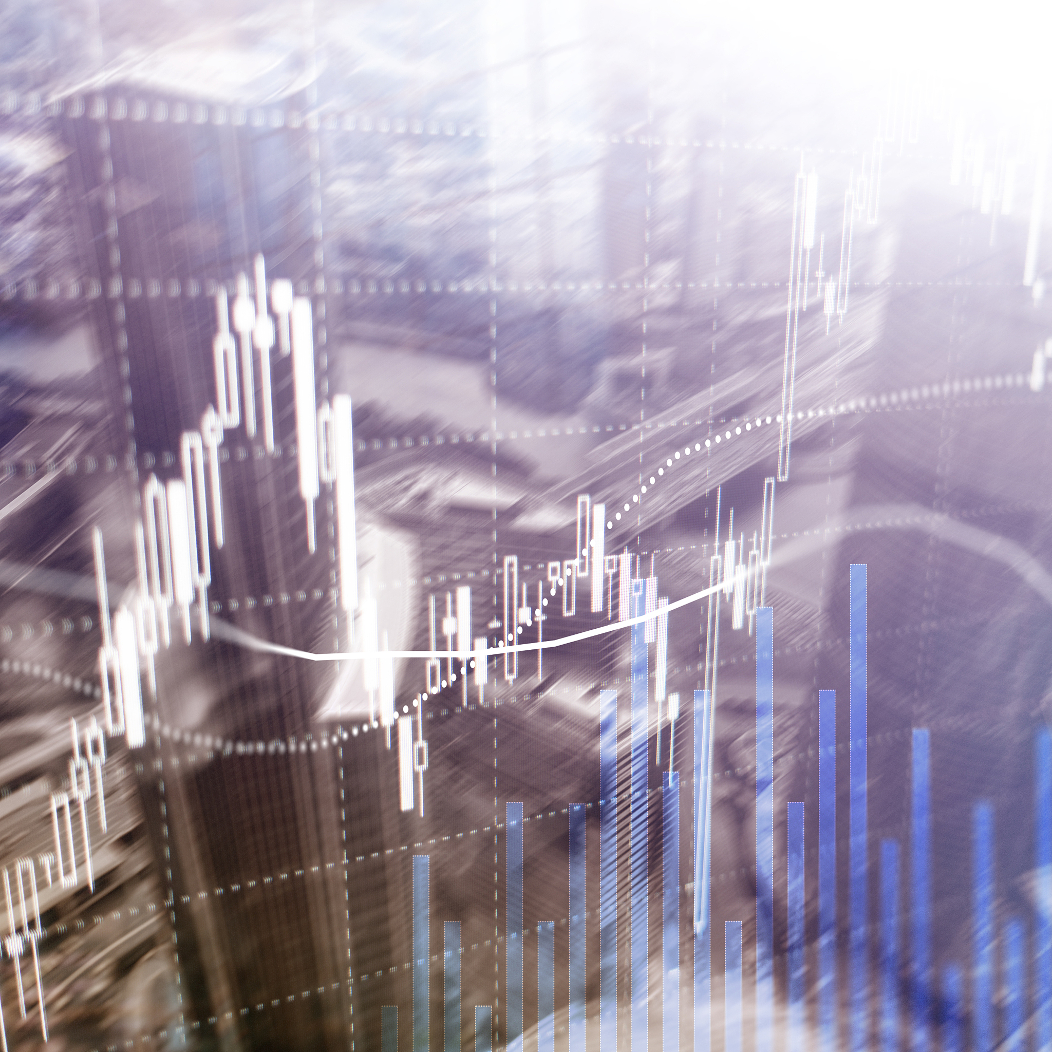 云从科技如何保持股价高涨