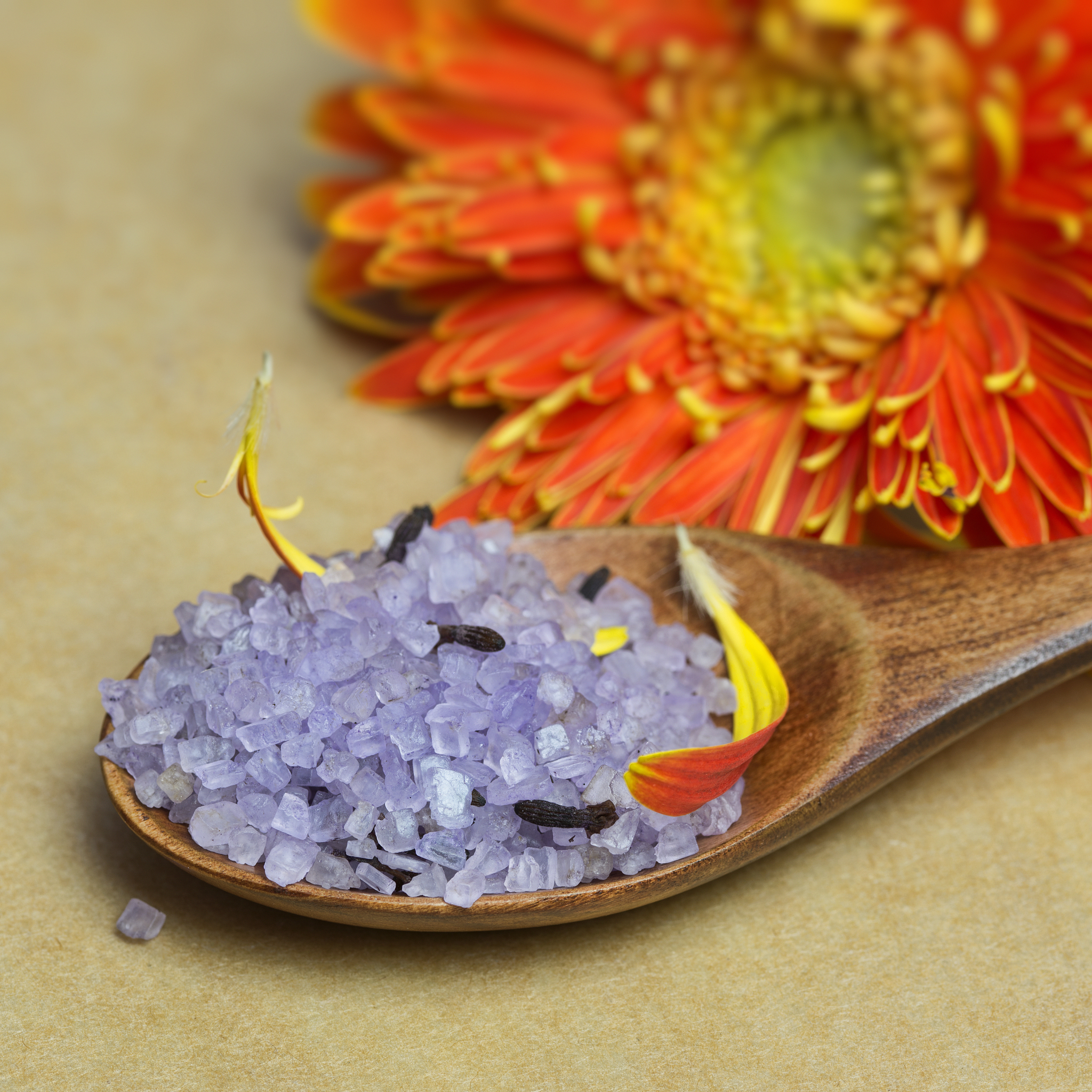 医学美容技术专业课程内容：学习什么才能成为美容师？