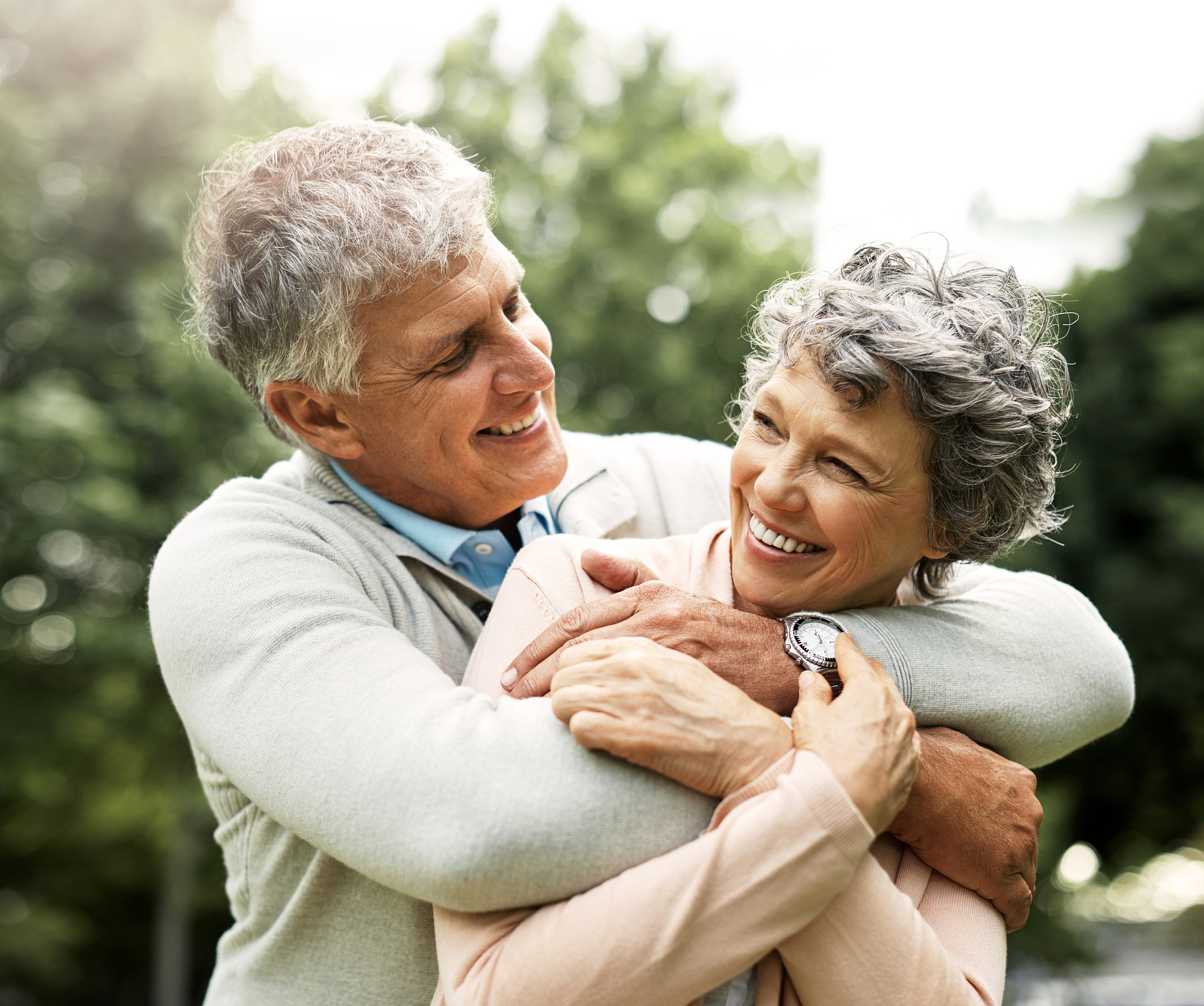 用4个字形容周六的文案包装给10种方案