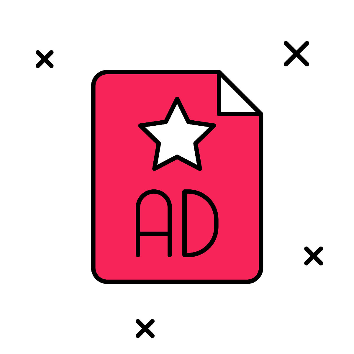 甘肃工商行政管理学校2023年招生简章 - 培养商务管理和行政管理人才