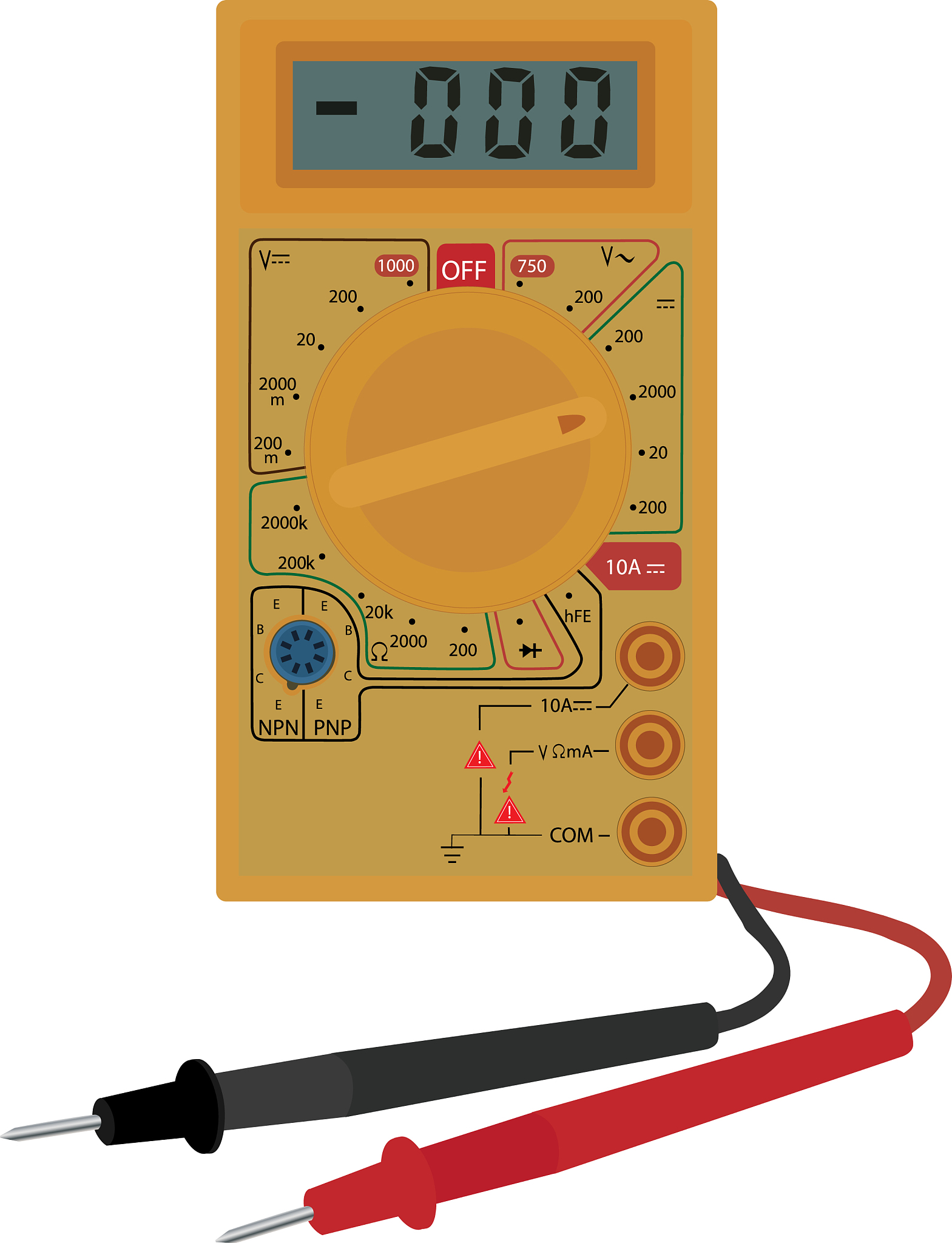 原神原神是由中国游戏开发公司miHoYo开发并发布的一款开放世界动作角色扮演游戏于2020年9月28日正式上线。玩家在游戏中可以探索一个宏大的世界与众多独具特色的角色展开冒险完成任务、打怪升级、收集资源、建造家园等等各种内容。同时游戏还拥有美轮美奂的画面和精彩绝伦的音乐为玩家呈现出一个充满魔幻和神秘感的世界。简述用指针式万用表和数字式万用表如何分别判别二极管的极性及性能好坏。使用指针式万用表判别二