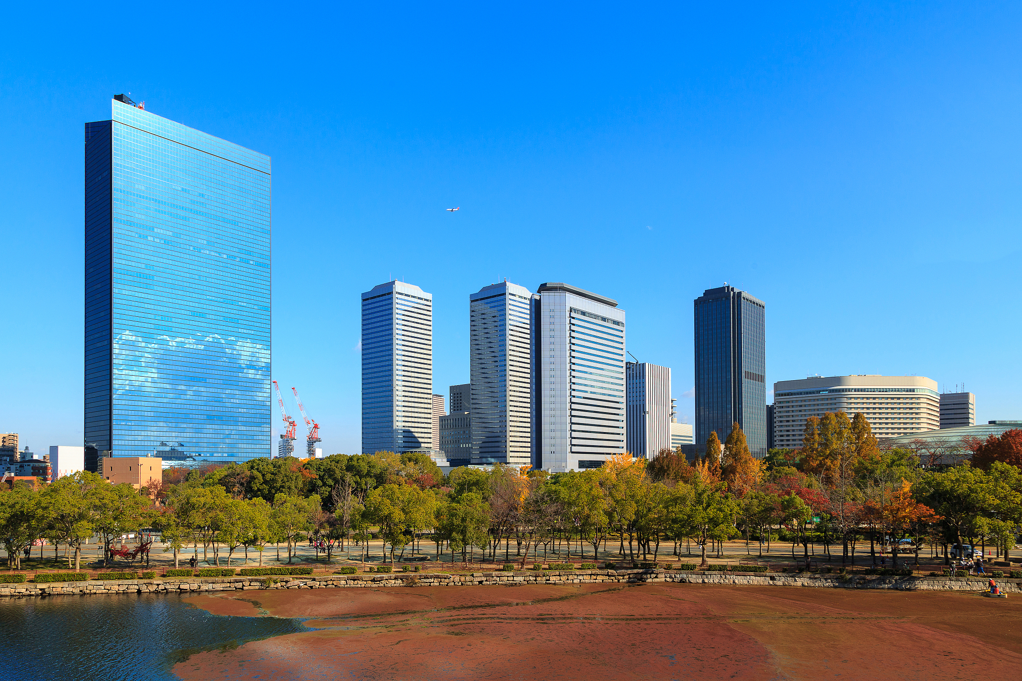 广西商业技师学院办学层次