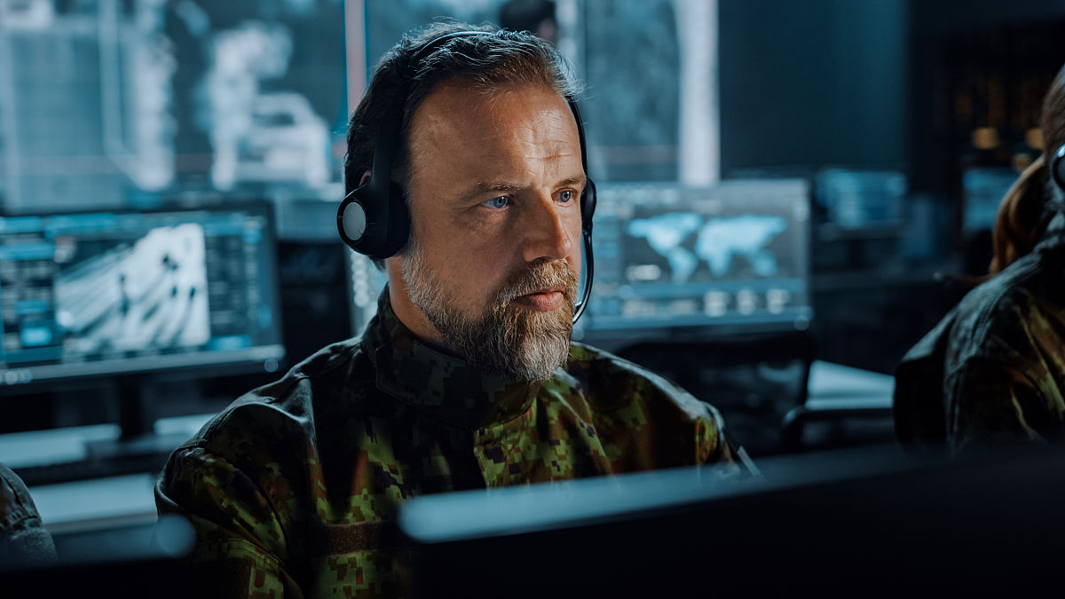 陕西通信技术学院定向培养：国企委托培养、课程专门设置、毕业正式录用要满足什么条件；：：；；第三件事输入分隔符############