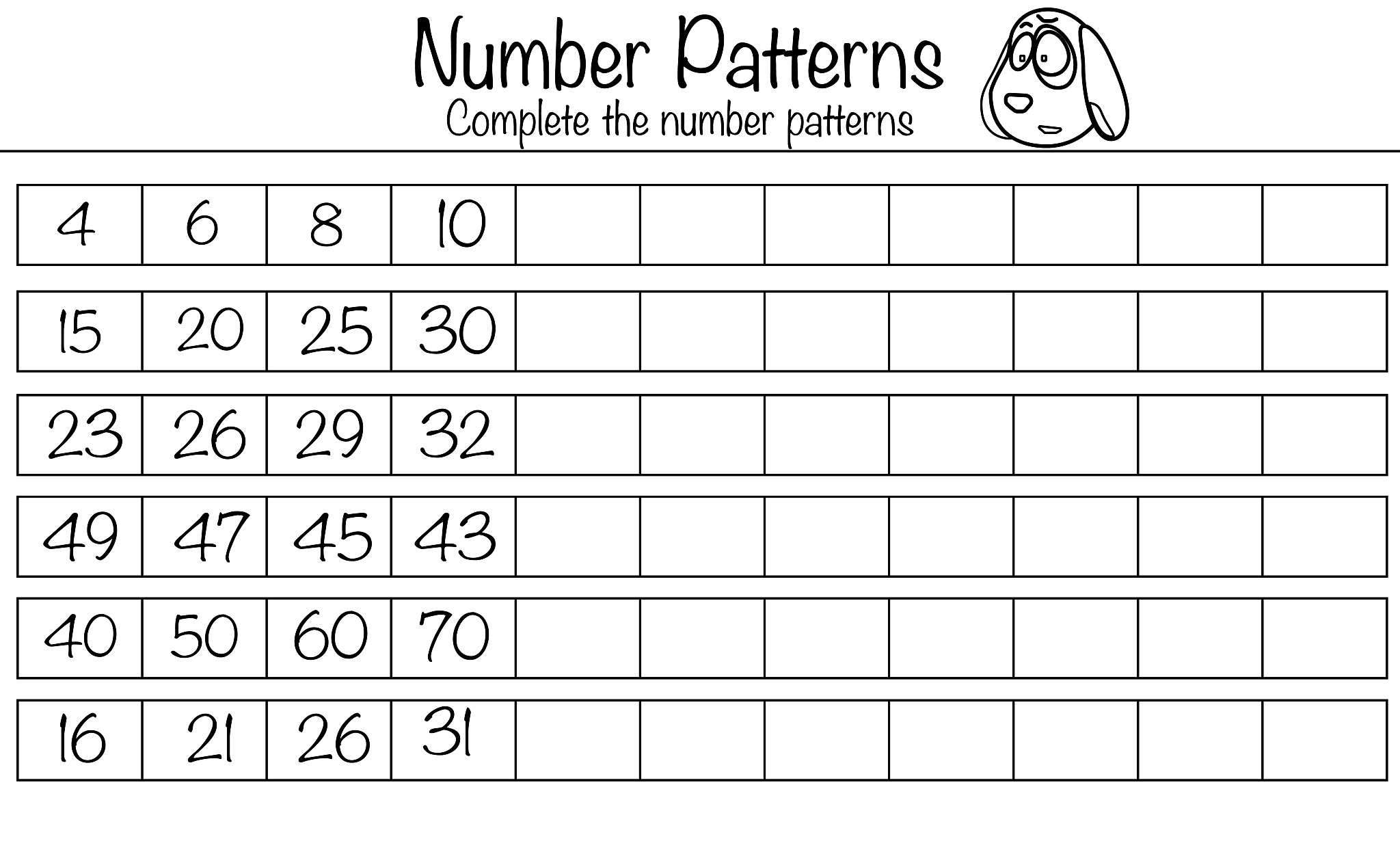 2466用这四个数字计算结果为24