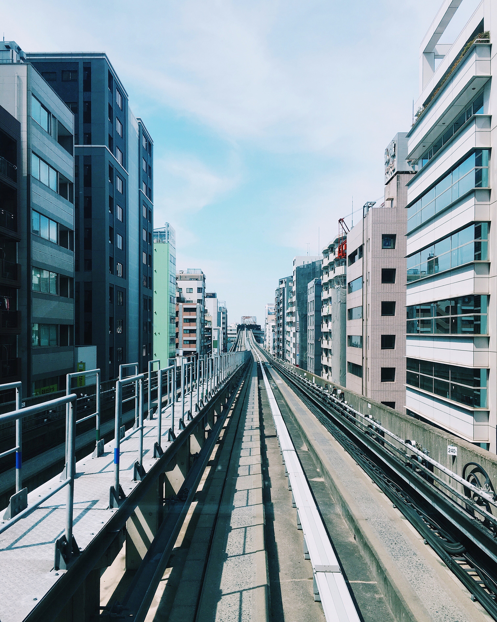 重庆市工业技师学院轨道交通专业：未来交通人才的摇篮