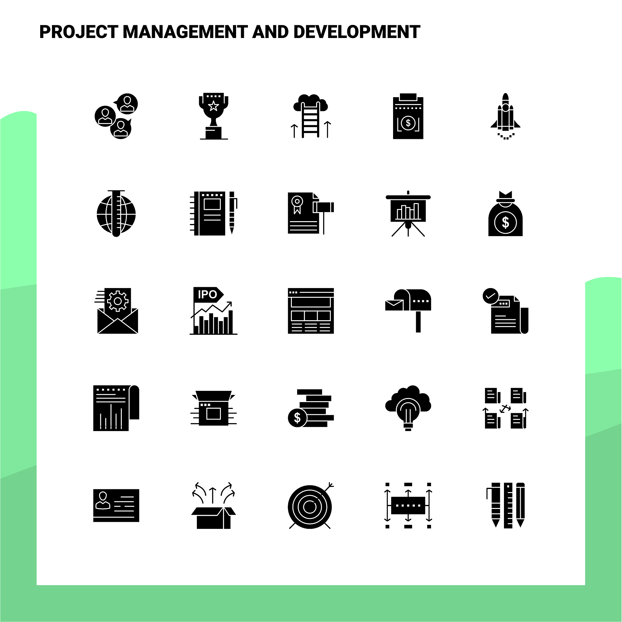 曲靖应用技术学校2022年市场营销专业招生简章-培养高薪营销人才