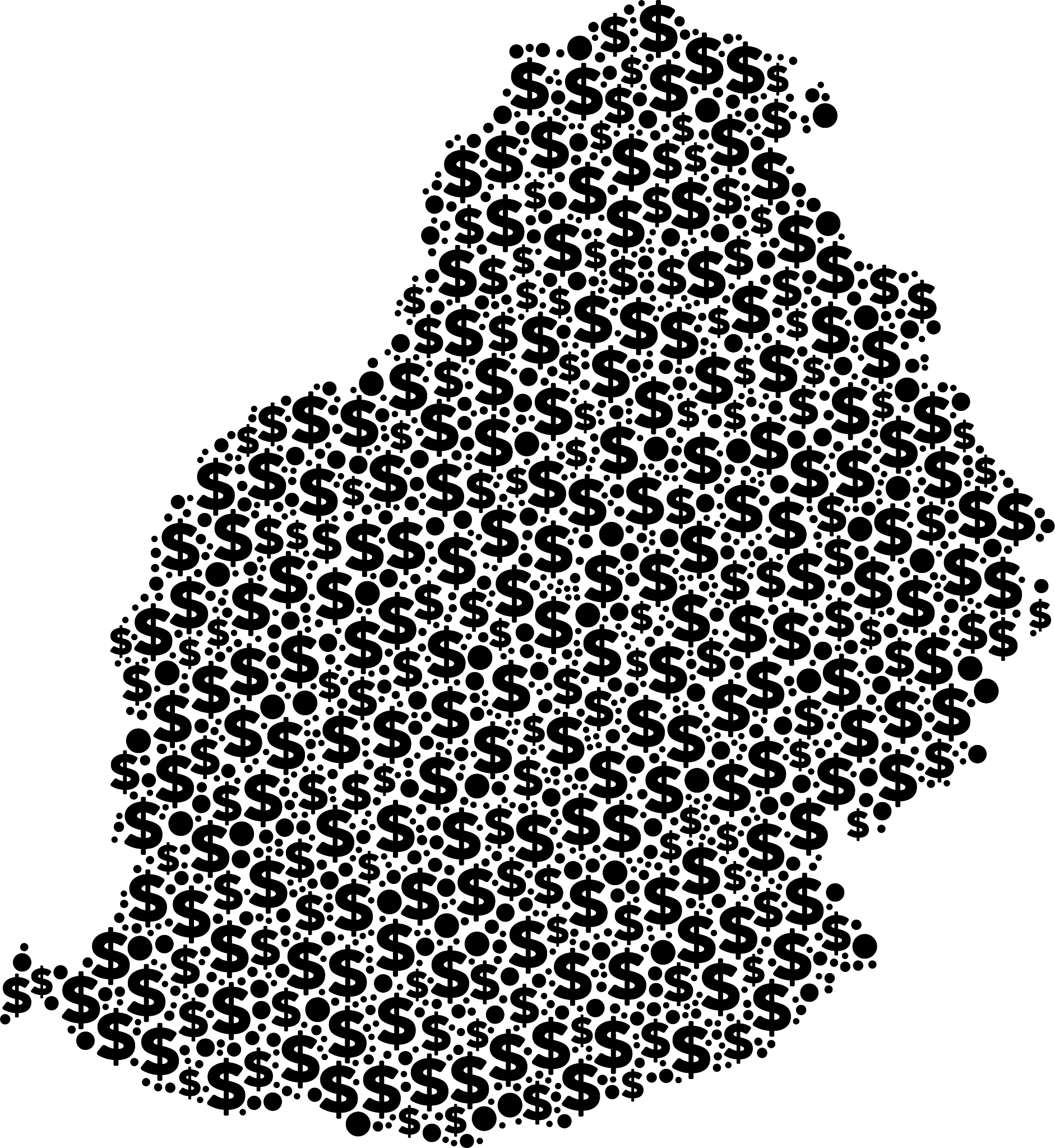 余杭GDP稳居浙江第一区：20个驱动因素深度解析