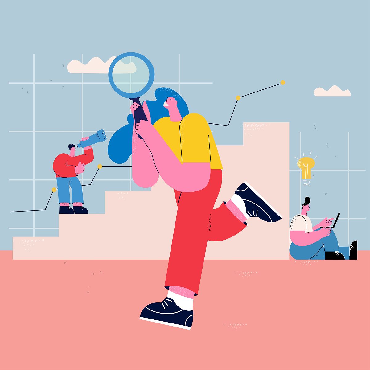 以【着火点变化程度物理性质的变化程度休息性舒适性危险性可能性化学性质的变化程度的危险性舒适性可能性延展性变化程度舒适性可能性 耐久变化程度韧性的变化的可能性光泽的变化速度的变化重量变化可能性硬度的变化可能性软度的变化恐怖危险的变化为主题解析全部决策应该如何进行的成本和时间的最小化最快化准备和需要使用哪一些设施和设备管理效率最优化准备