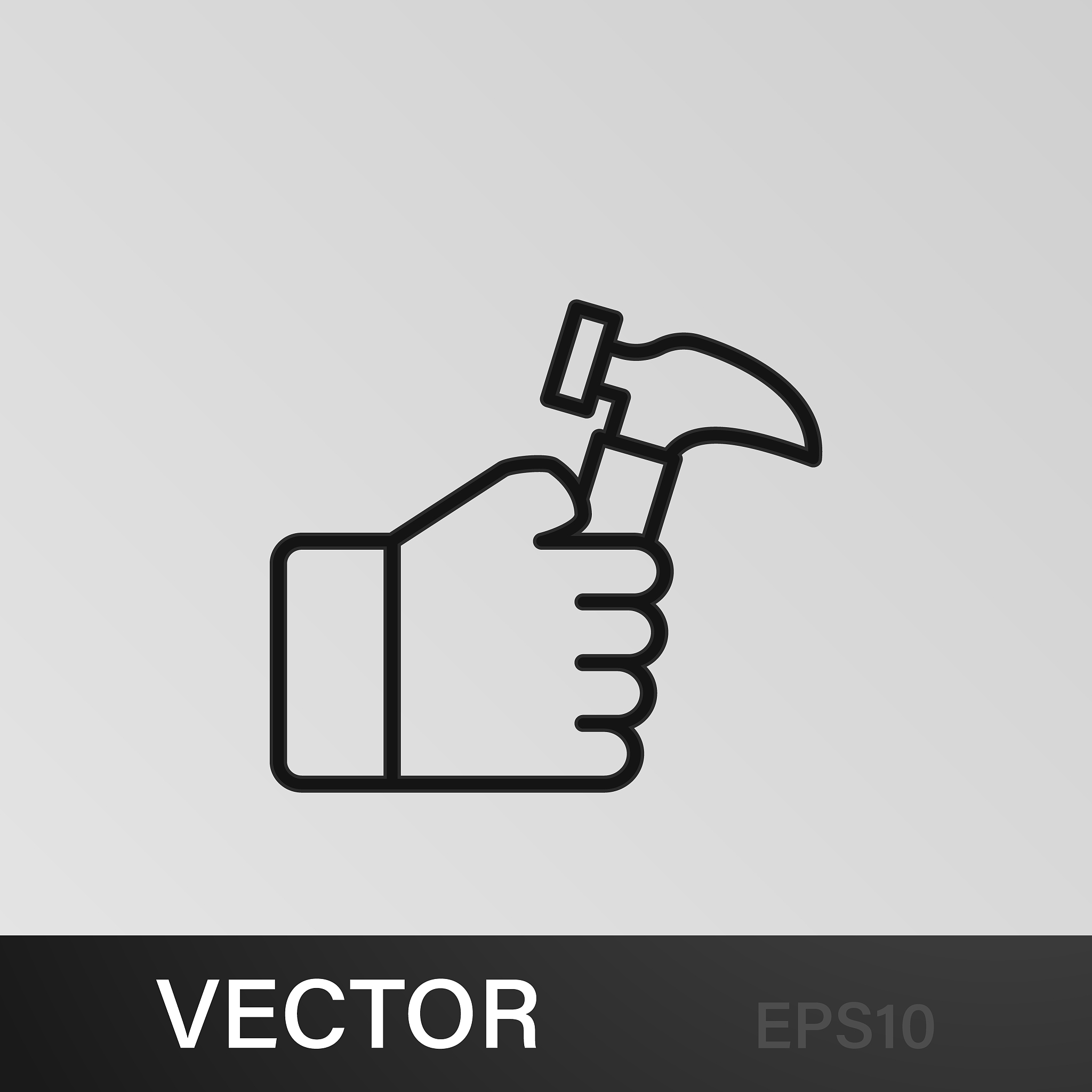 铜锌合金化学式