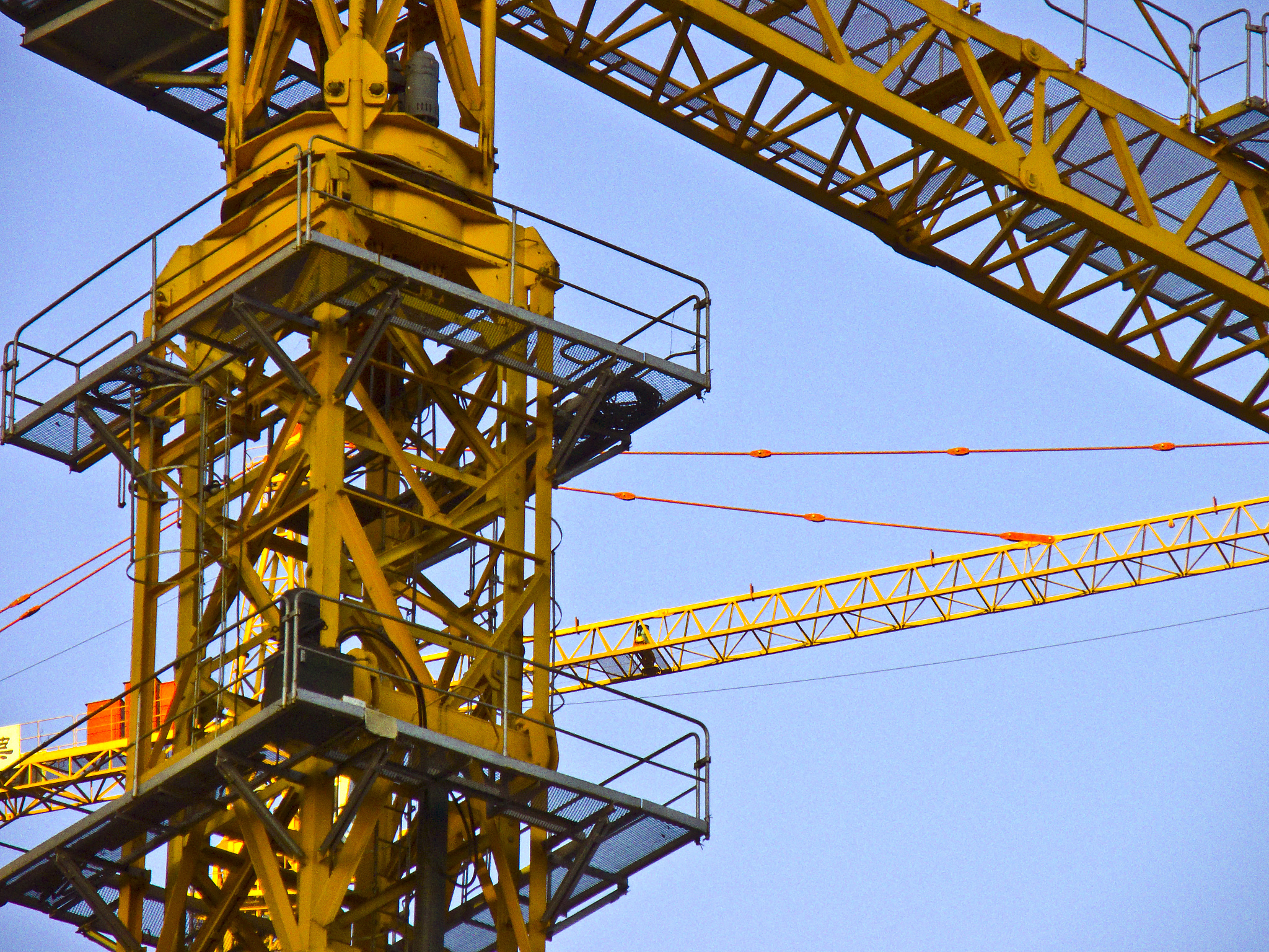 成都中考后职高招生指南：选择适合自己的学校和专业