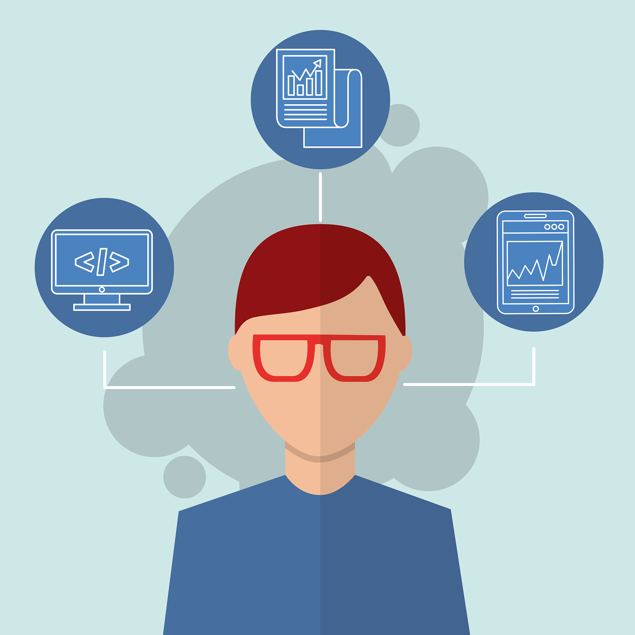 嵌入式软件工程师的工作不足与改进