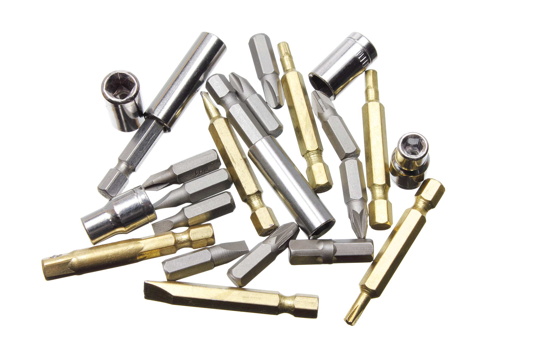 石油开采工具零件的加工工艺