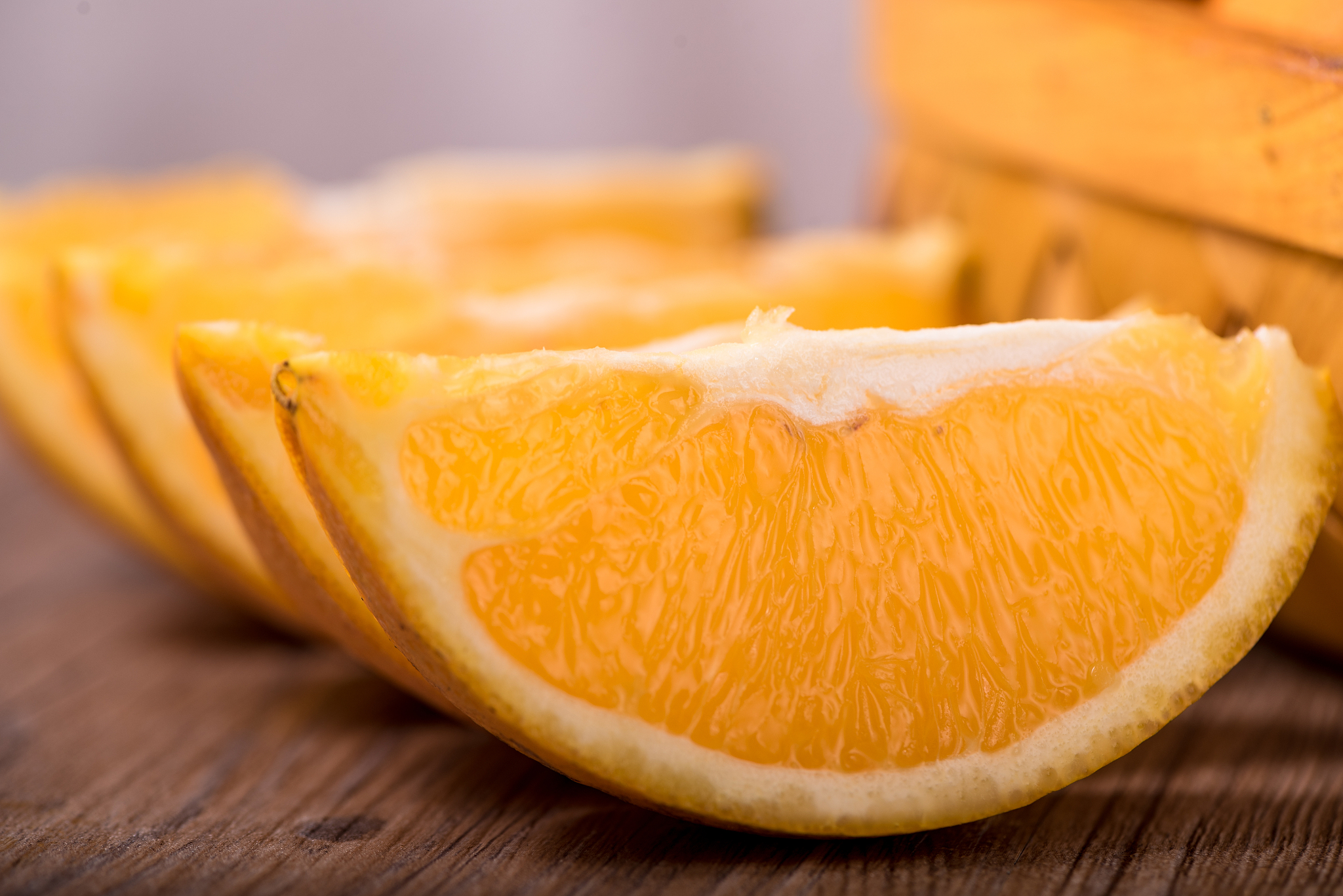 给我设计一个中国福建闽西脐橙营销方案，闽西和赣南一样的维度