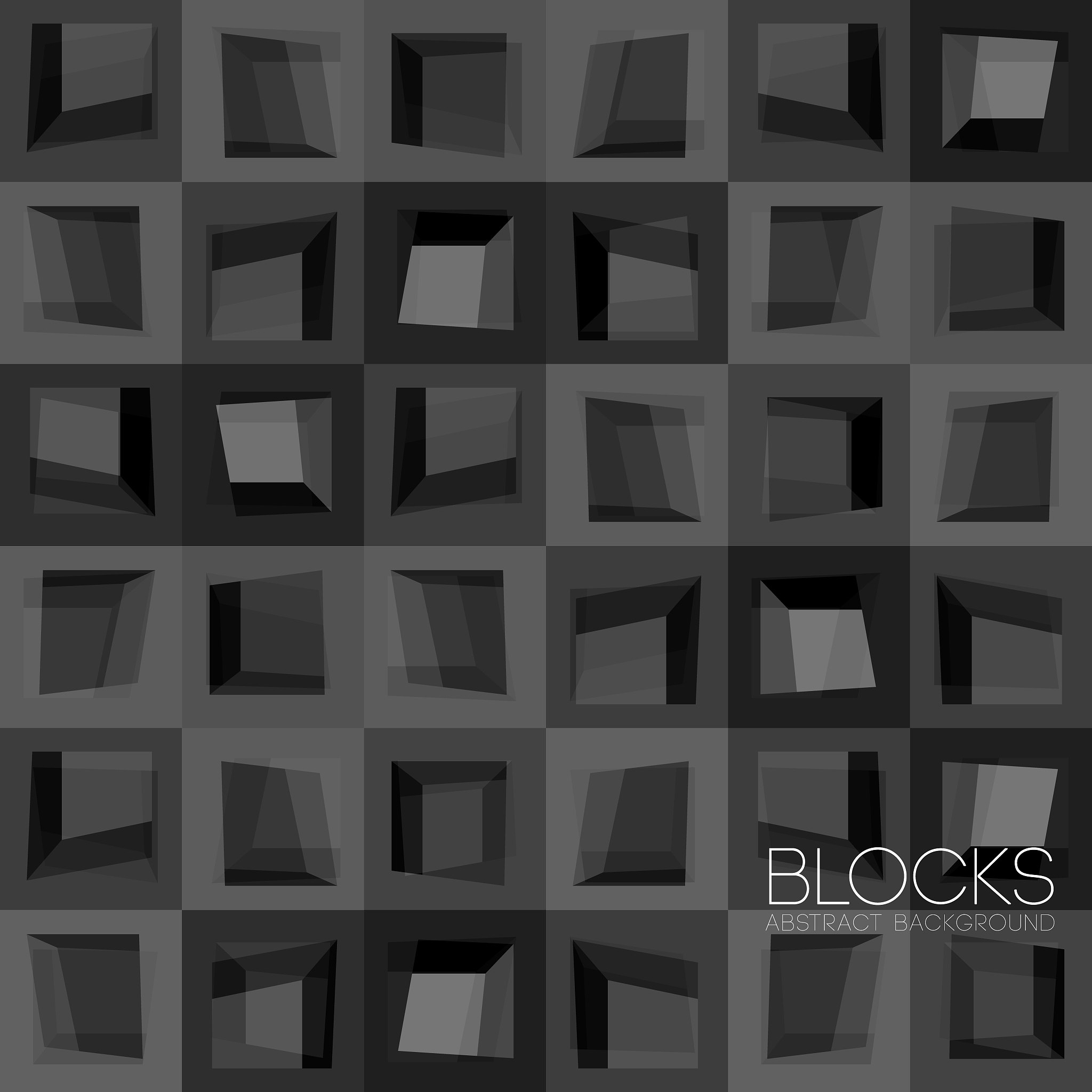 Canvas使用斜线填充封闭区域代表阴影部分