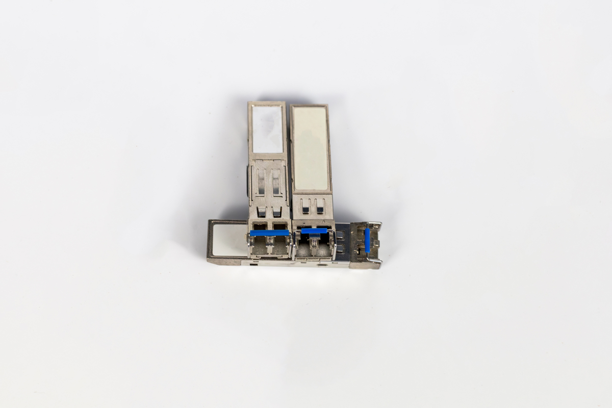 Connector Factory | High-Quality Connectors for Your Needs