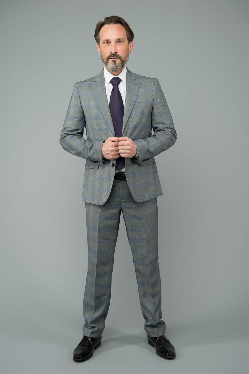 广德县工程师评审：流程、内容及意义 - 助力工程项目顺利进行