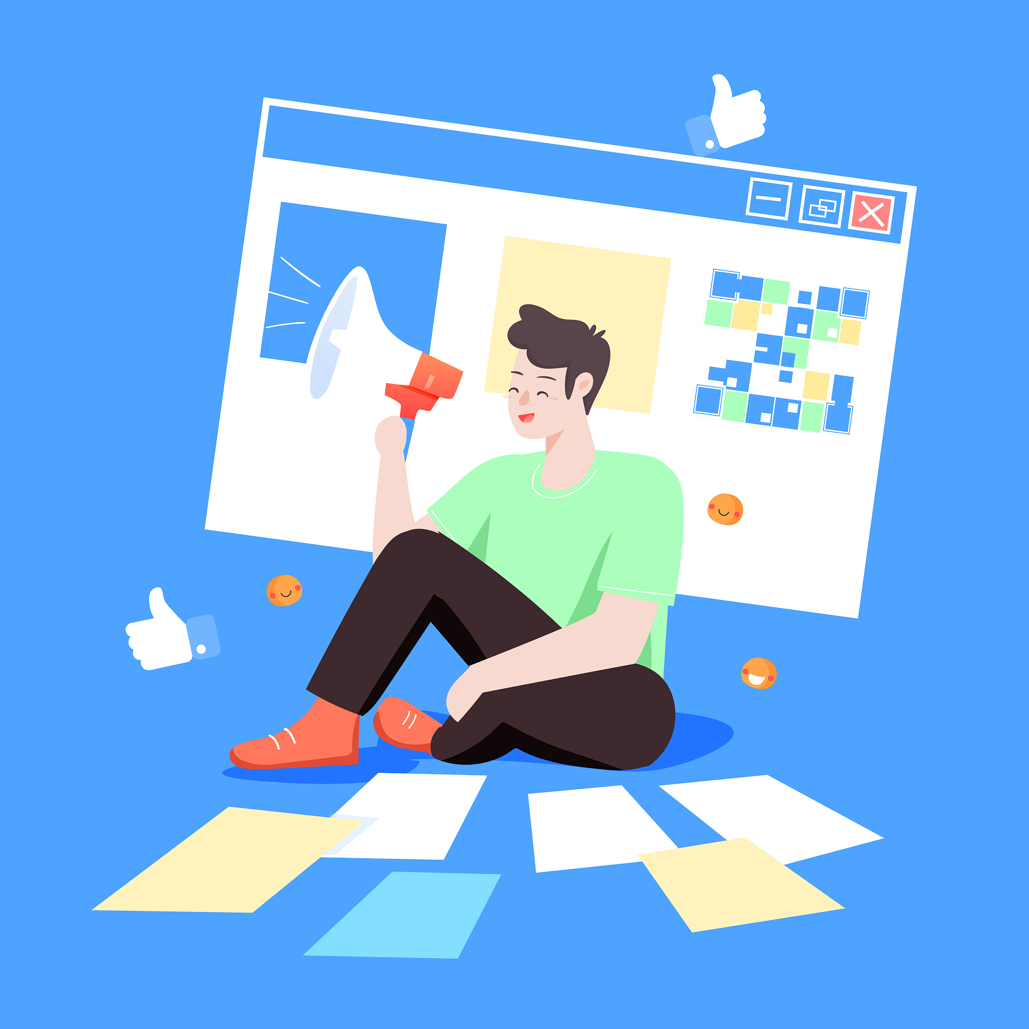 违法违建找哪个部门｜房屋被强拆找哪个部门反映呢？要求：创建一篇1500至2000字的解决方案