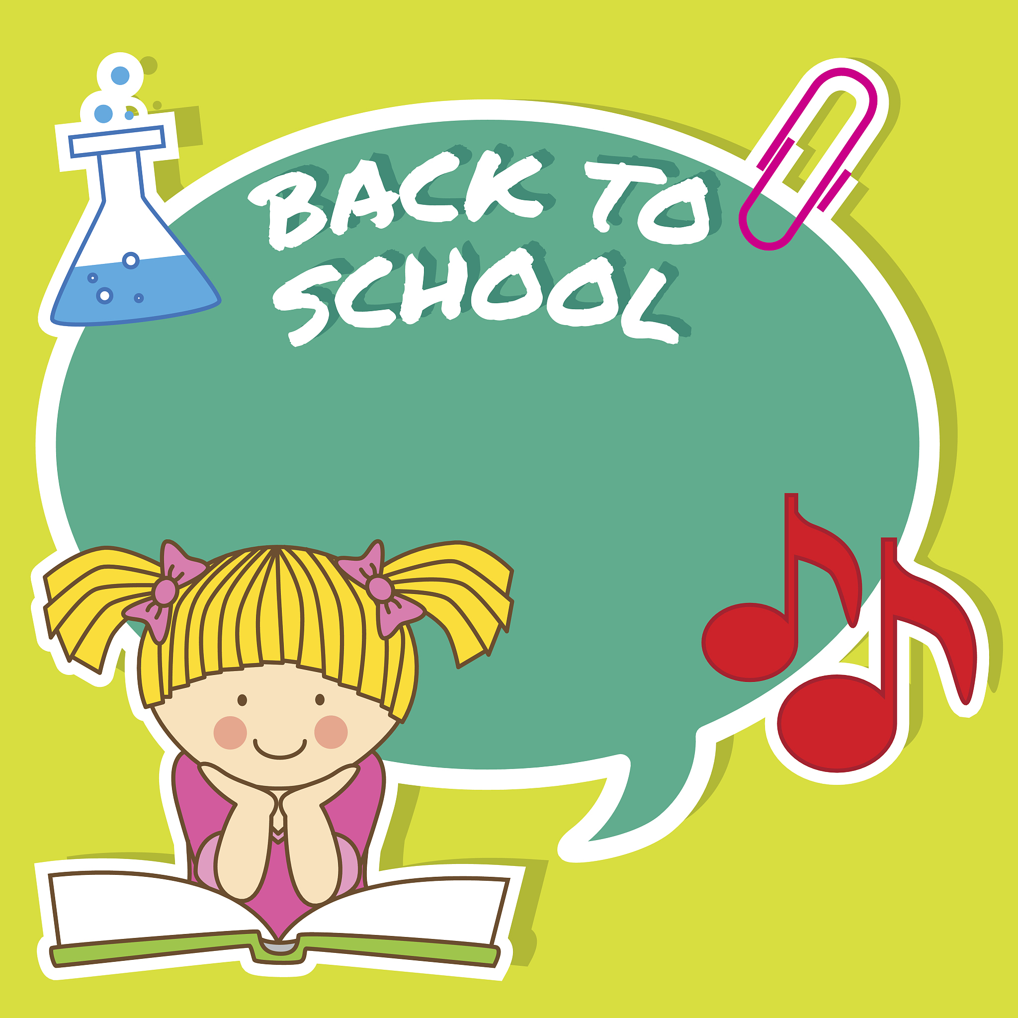 数学与音乐：拓展学习视野的体验活动