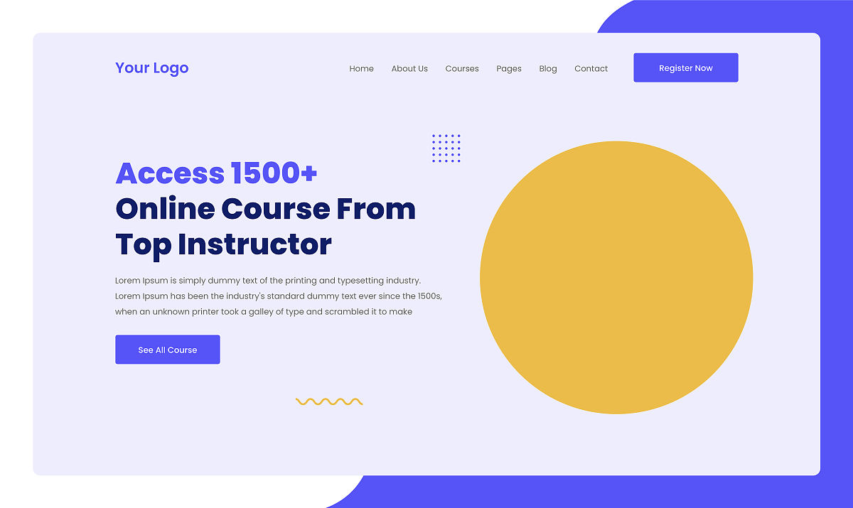 药剂科第四季度工作计划:优化库存、配送和安全管理 药剂科第四季度工作计划:优化库存、配送和安全管理