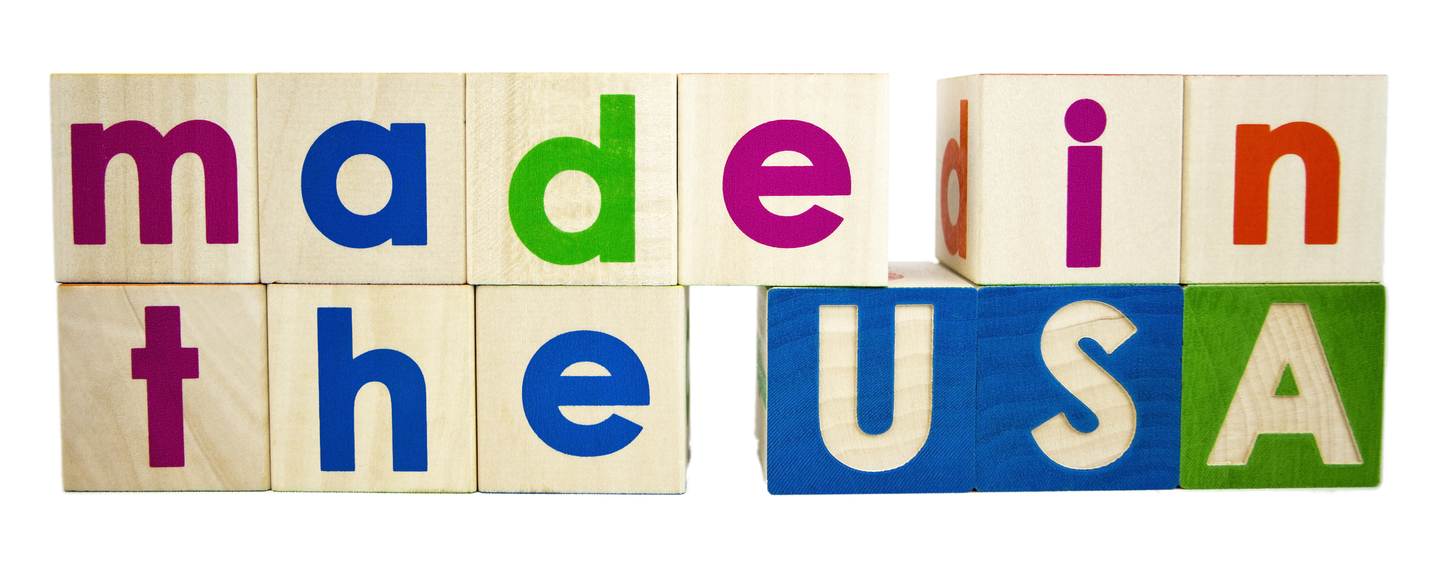 ZYM能组成什么单词？所有组合都在这里！