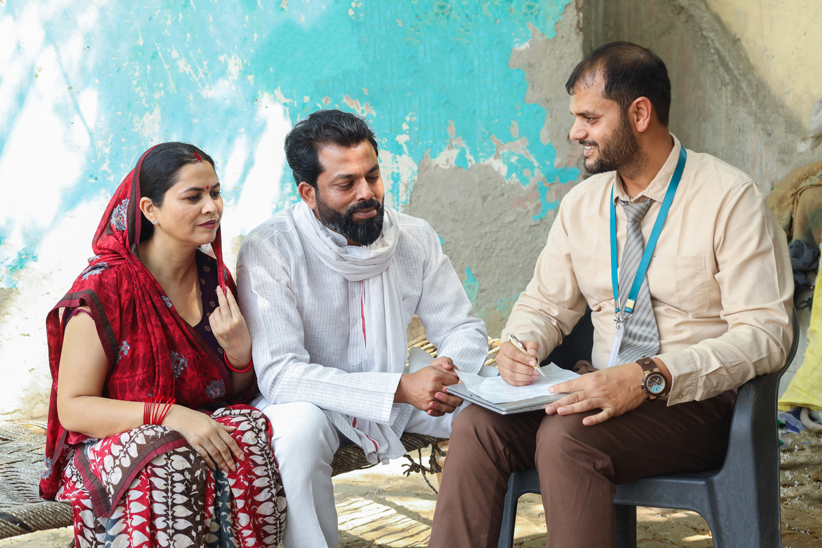 Pakaian Pak Sangkong: Busana Adat Khas Sumatera Selatan - Sejarah, Ciri Khas, dan Makna