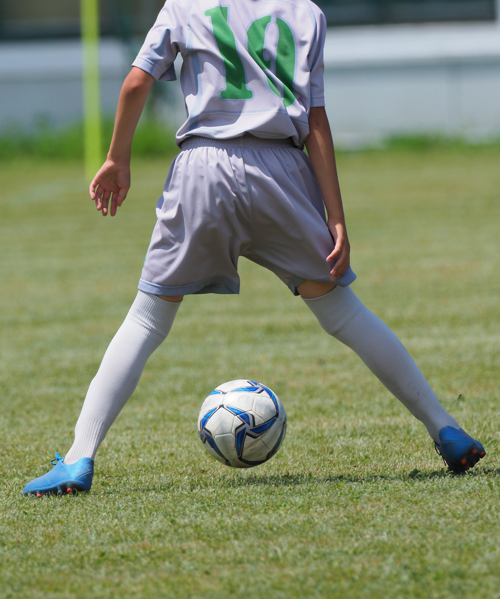 soccer