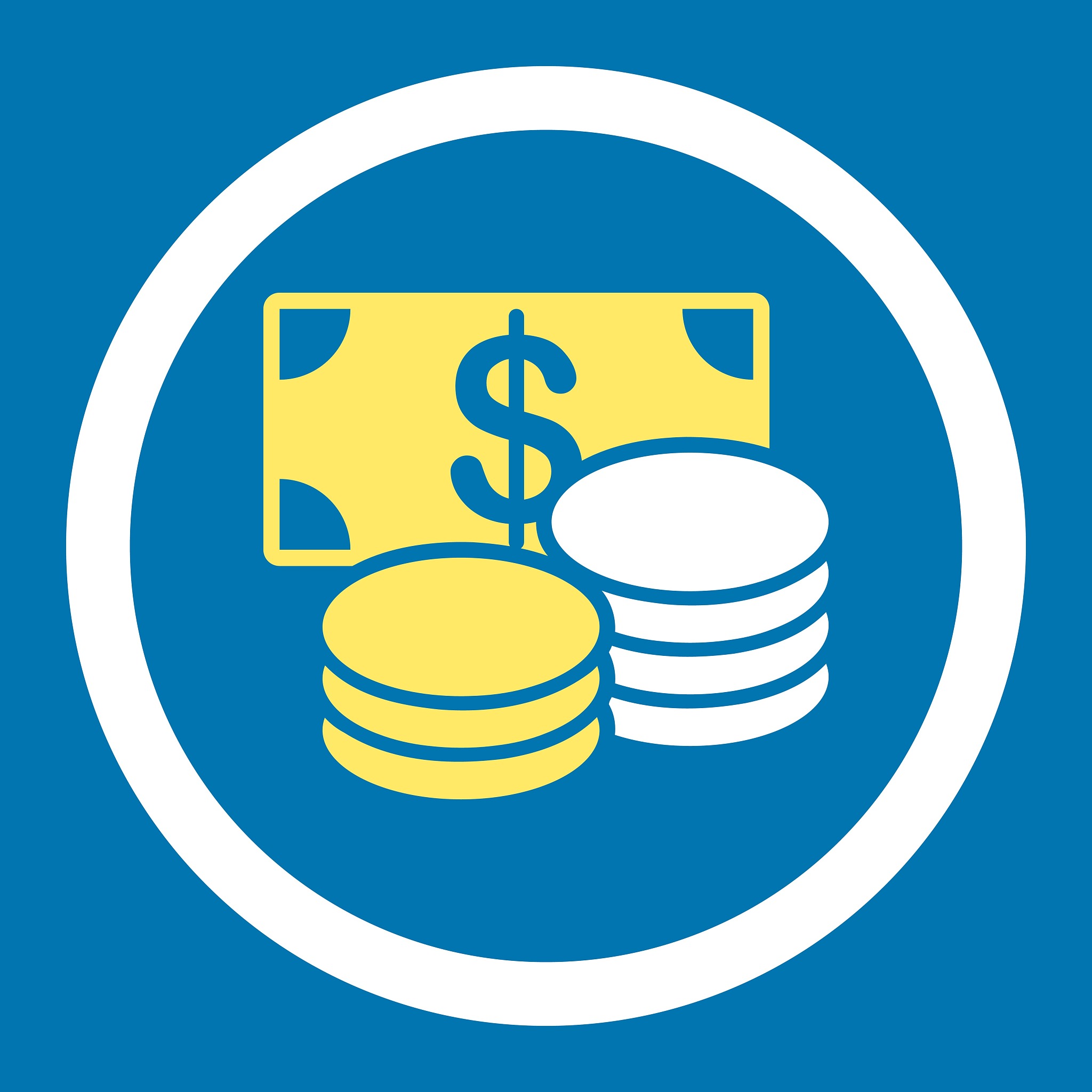 cash icon
