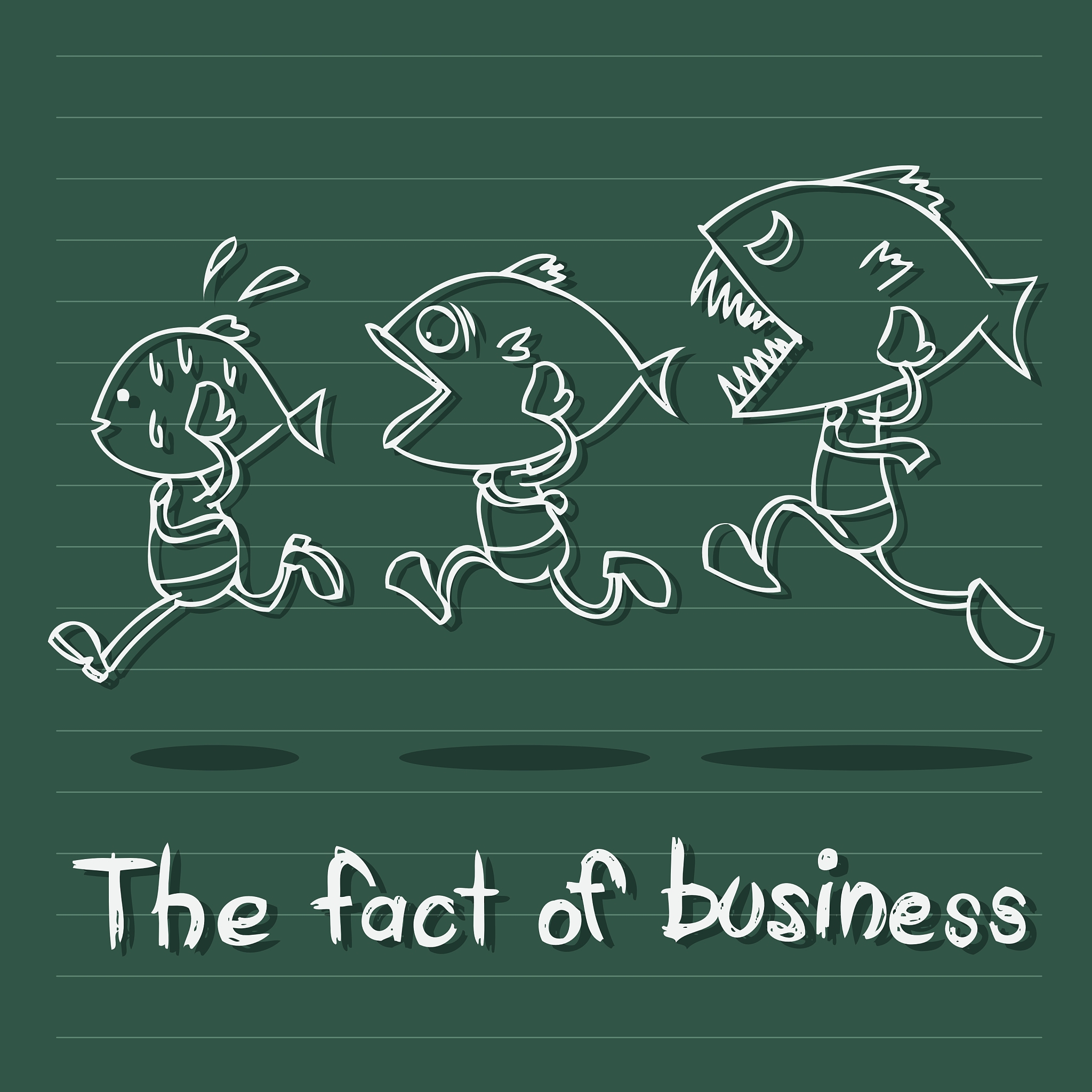 成分性教学策略分类：教学形式