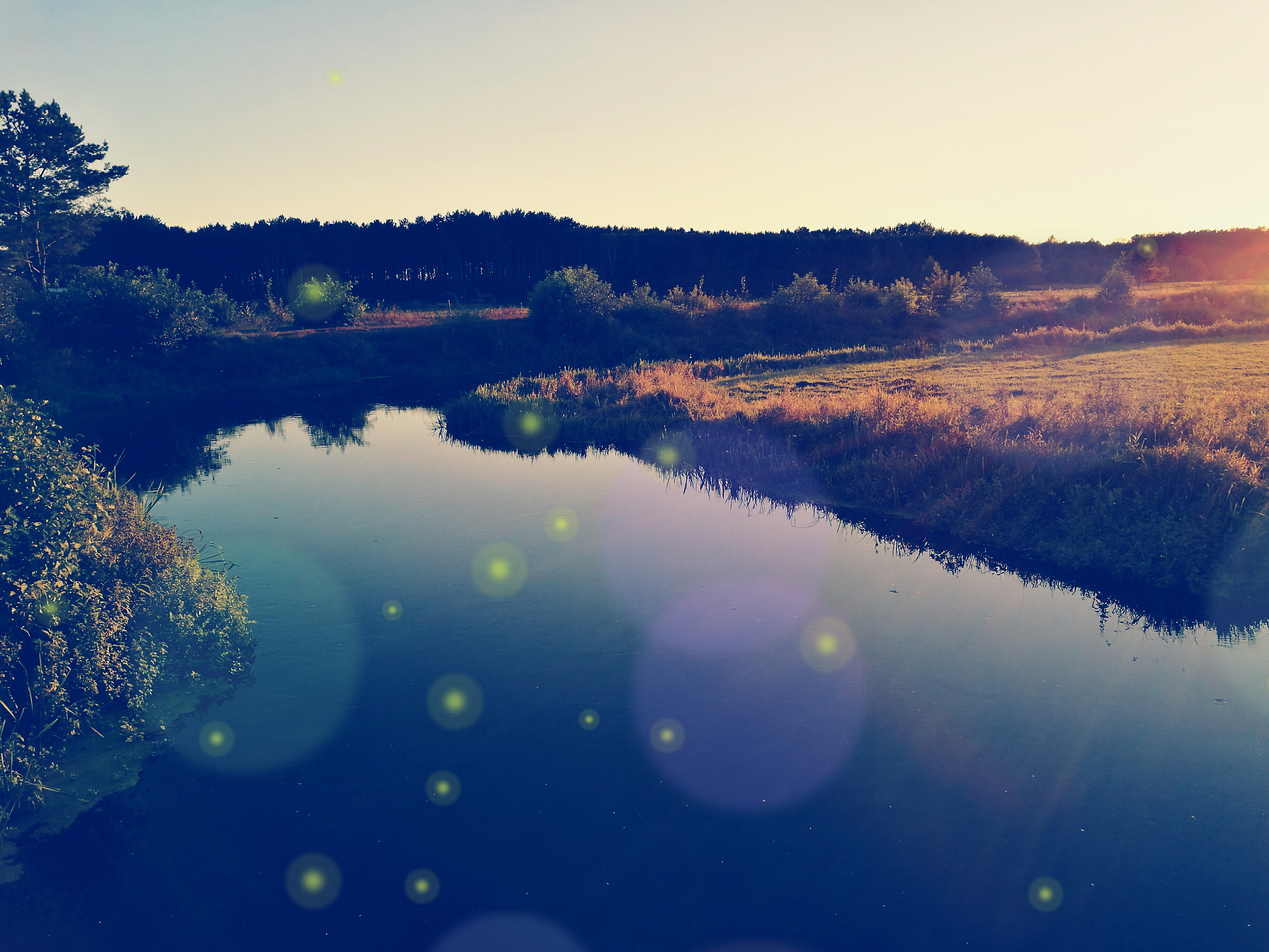 武汉旅游攻略BGM推荐：10首带你领略江城魅力的音乐