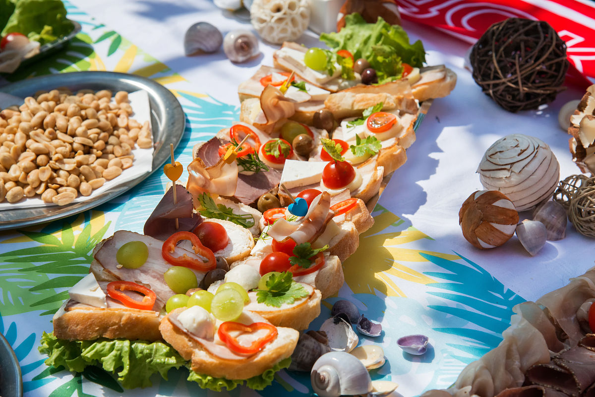 贵州省轻工职业技术学院专业设置_办学理念