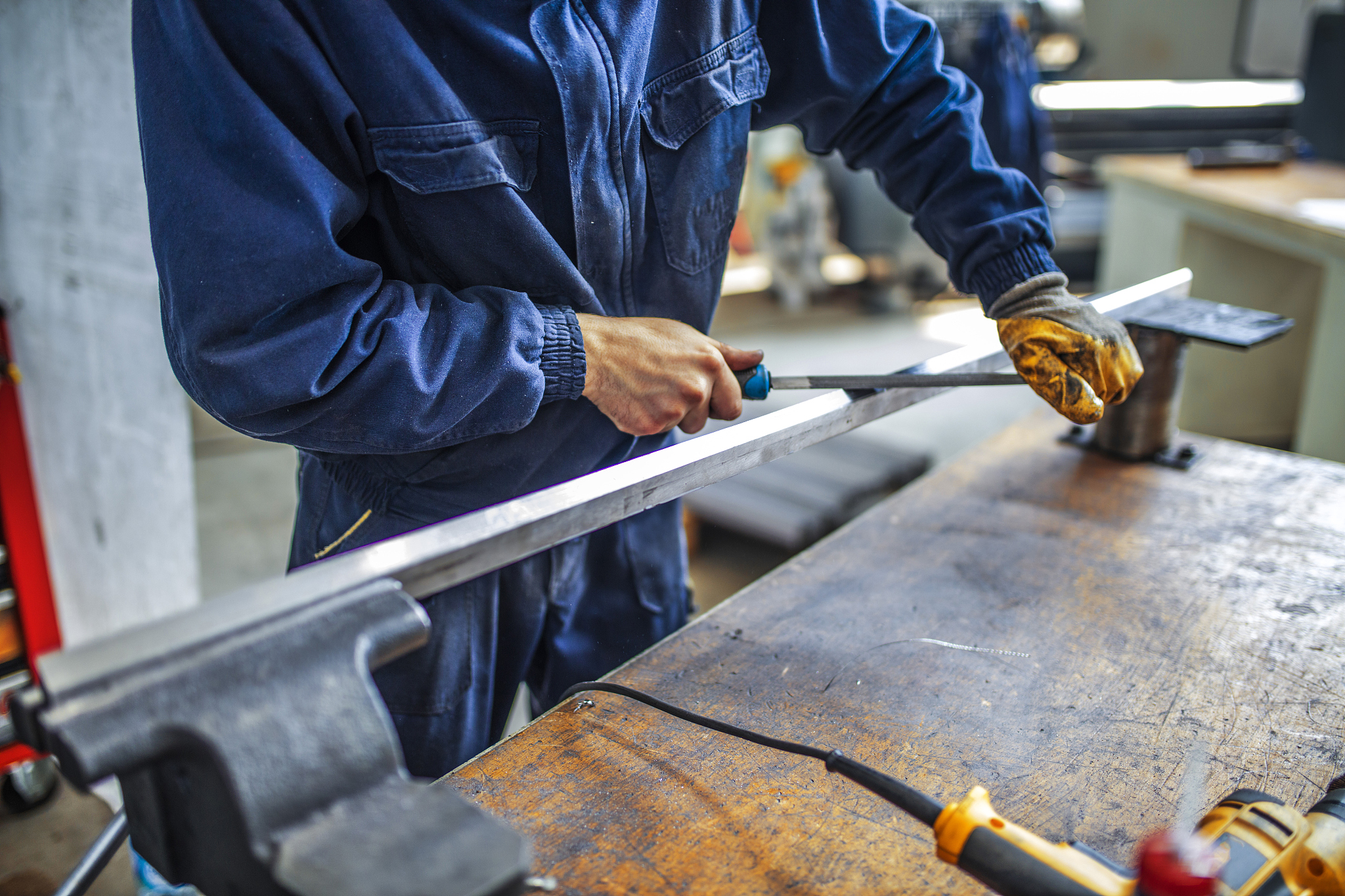 广西工业职业技术学院药品质量与安全专业专业到底行不行设有哪些课程